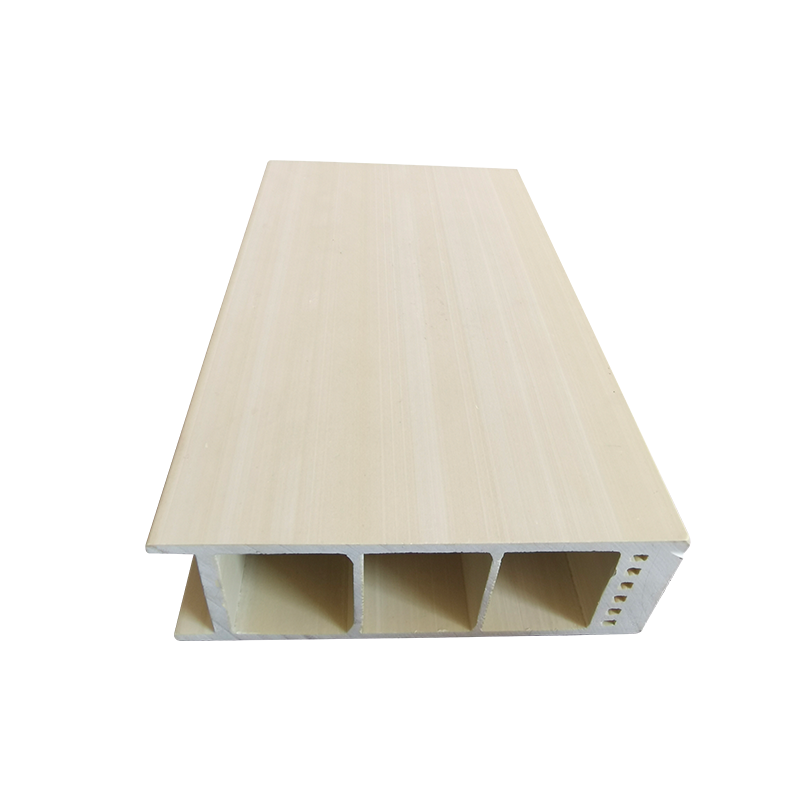 120 mm * 45 mm U kanál pre jadrový panel