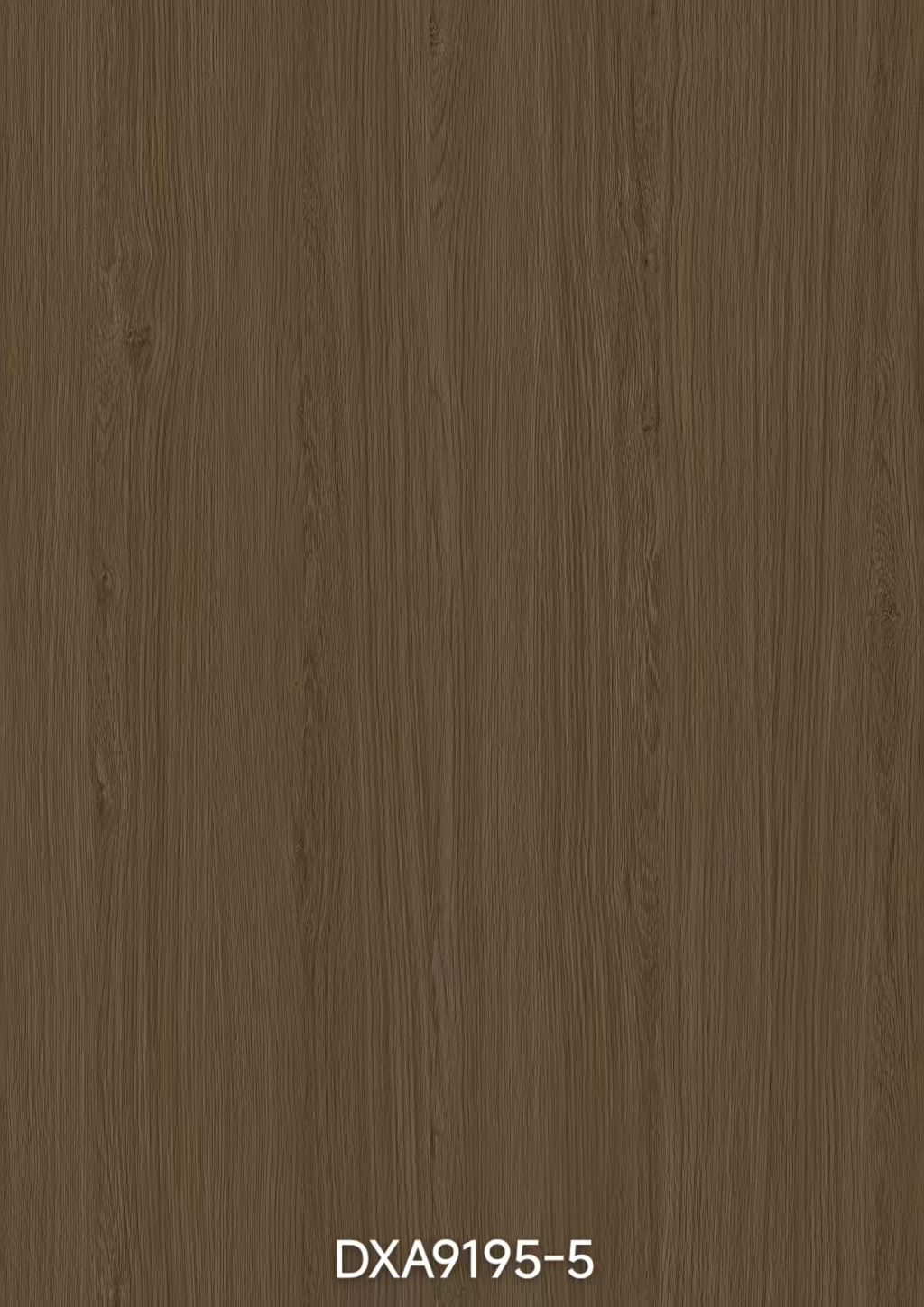 PVC fólia DXA9195-5