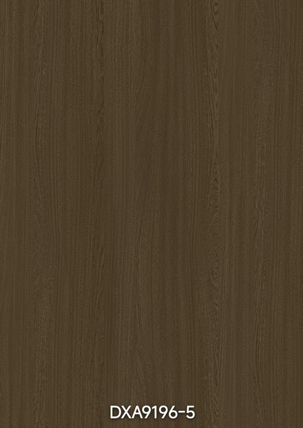 PVC fólia DXA9196-5