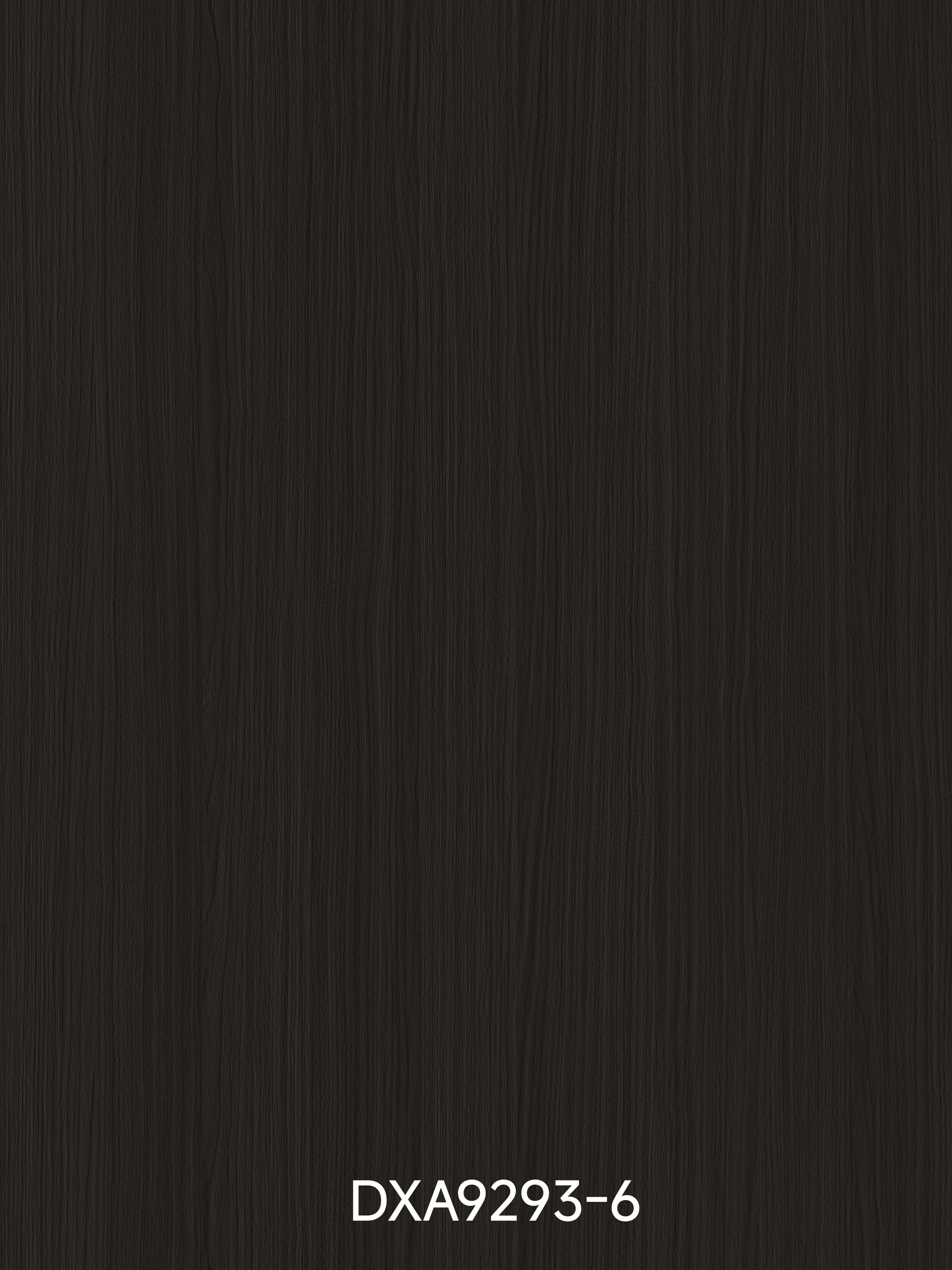 PVC fólia DXA9293-6