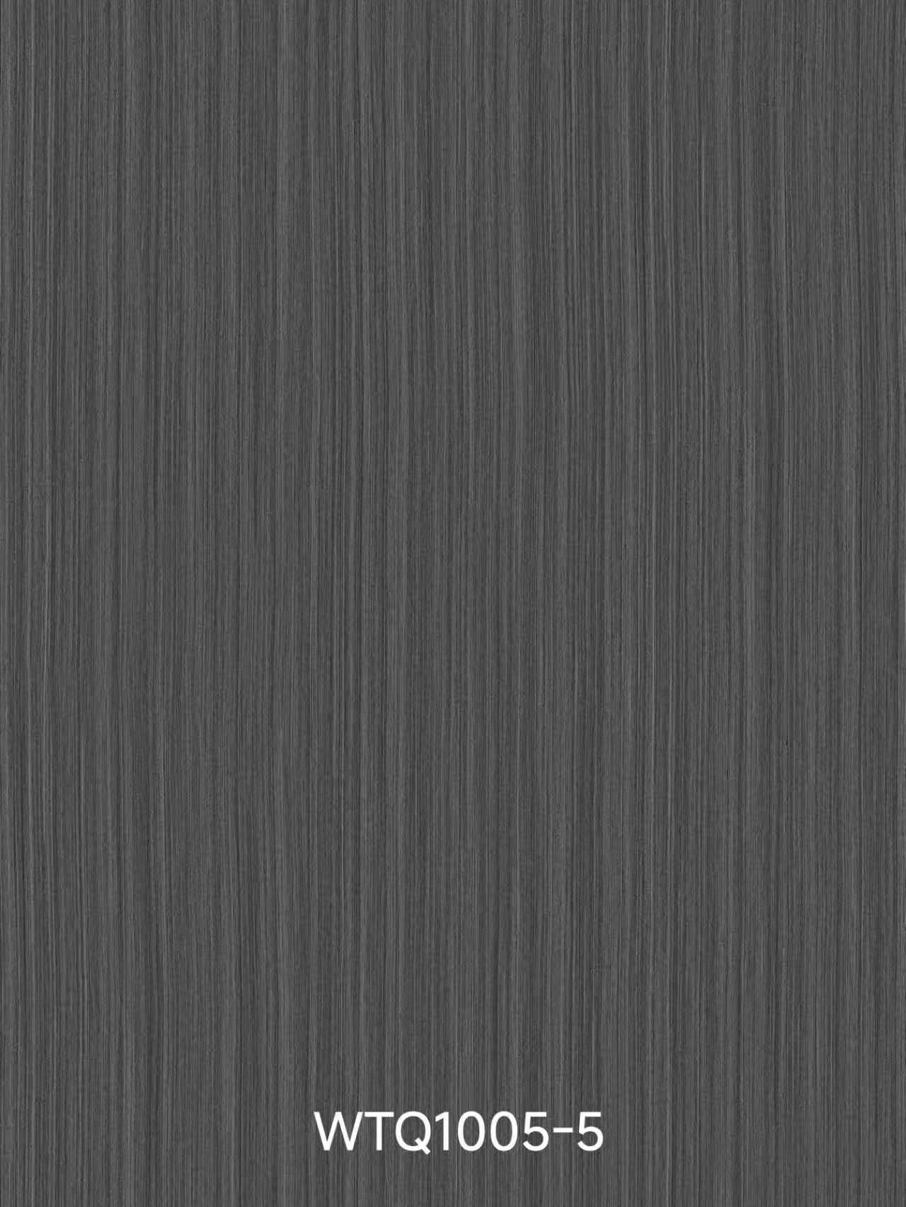 PVC fólia WTQ1005-5