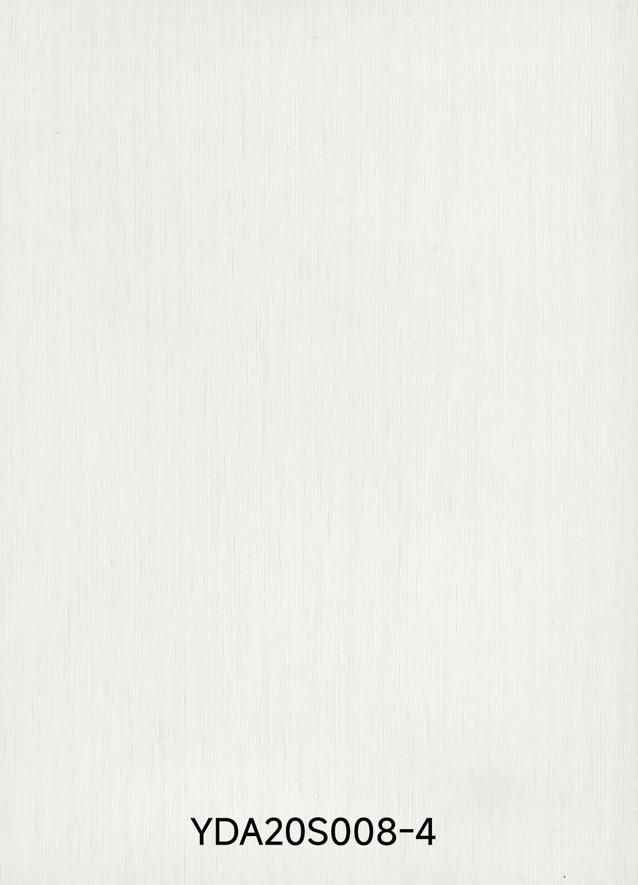 PVC fólia YDA20S008-4