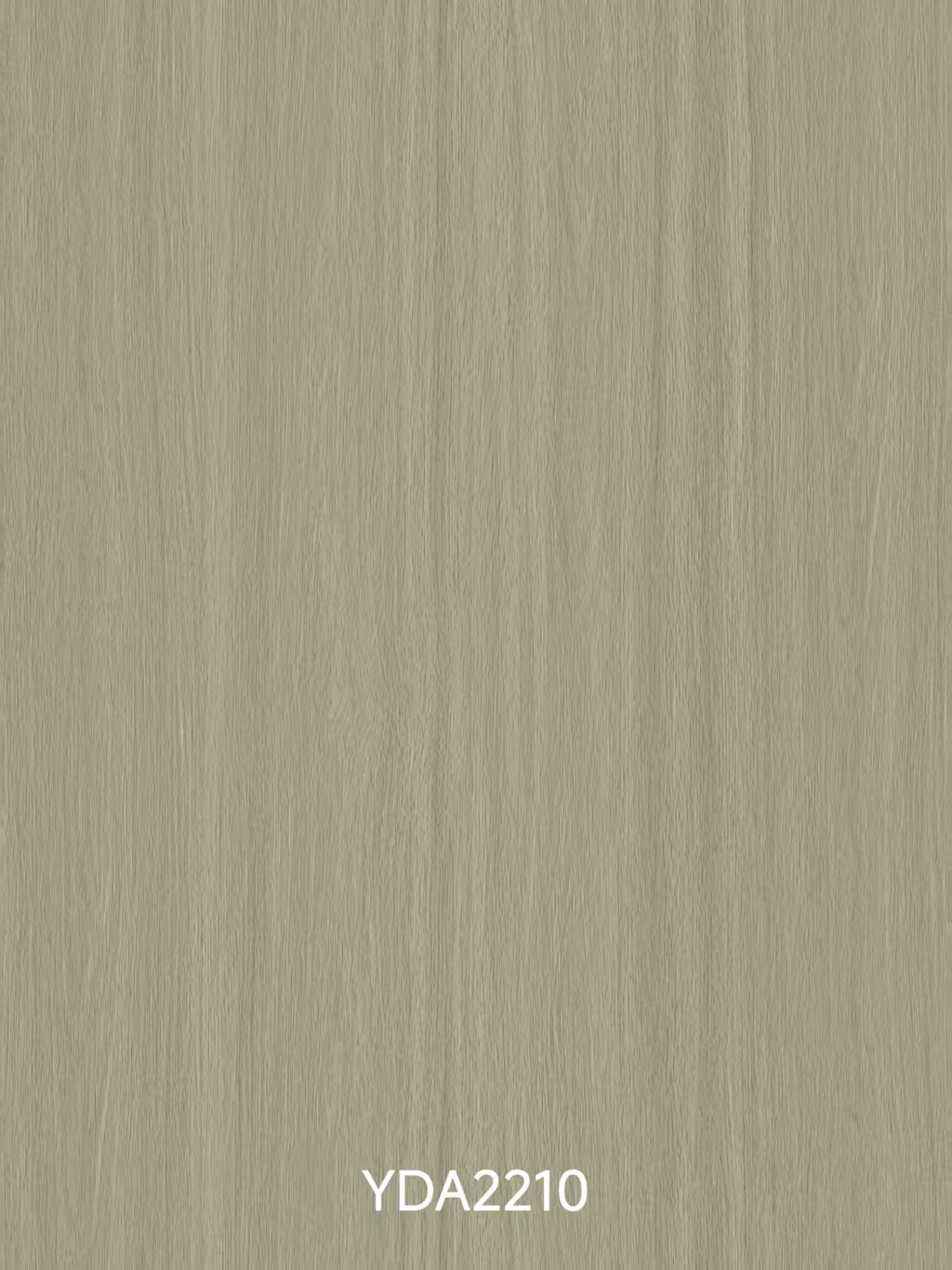 PVC fólia YDA2210