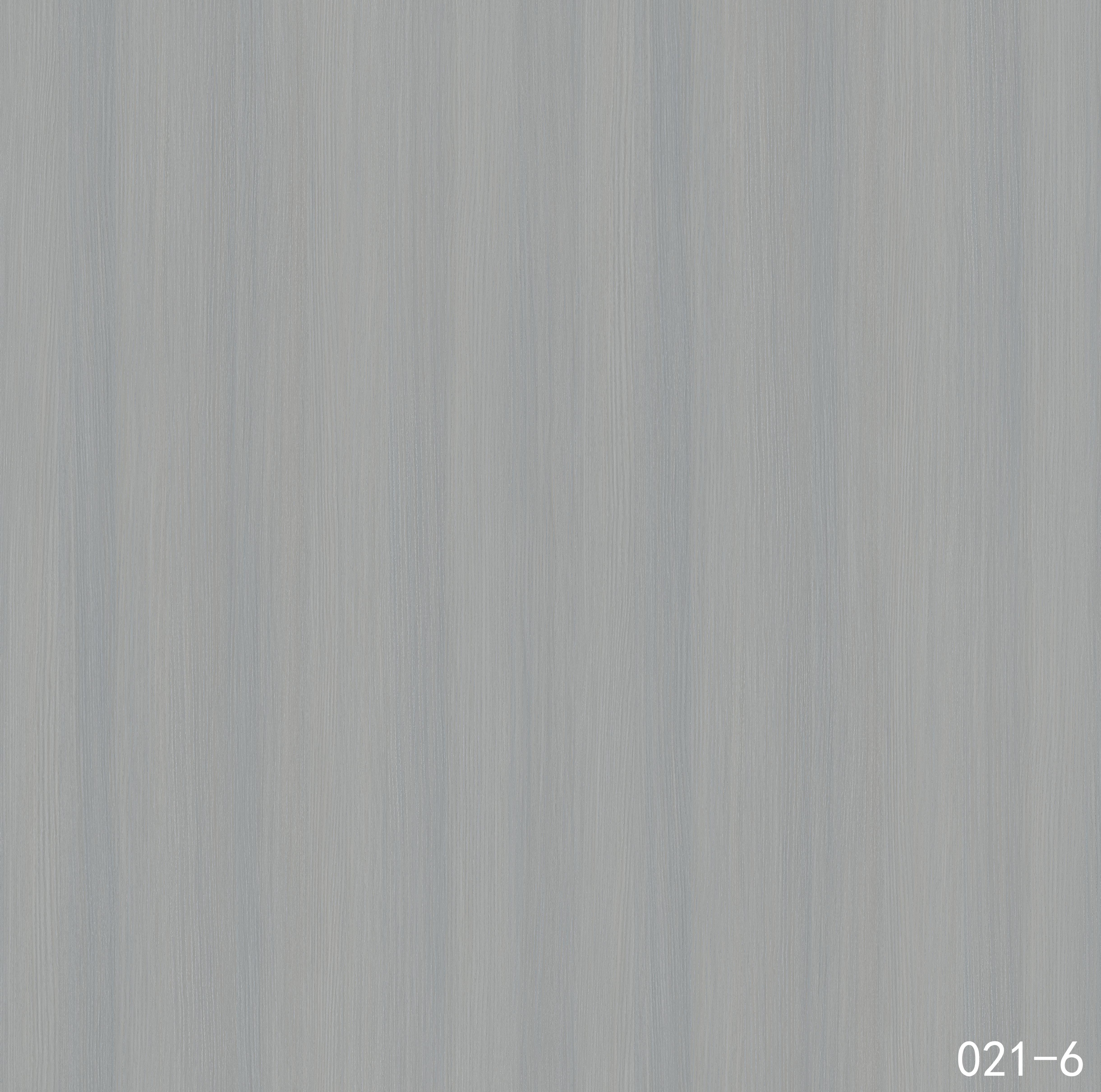 Melamínový papier Acme021