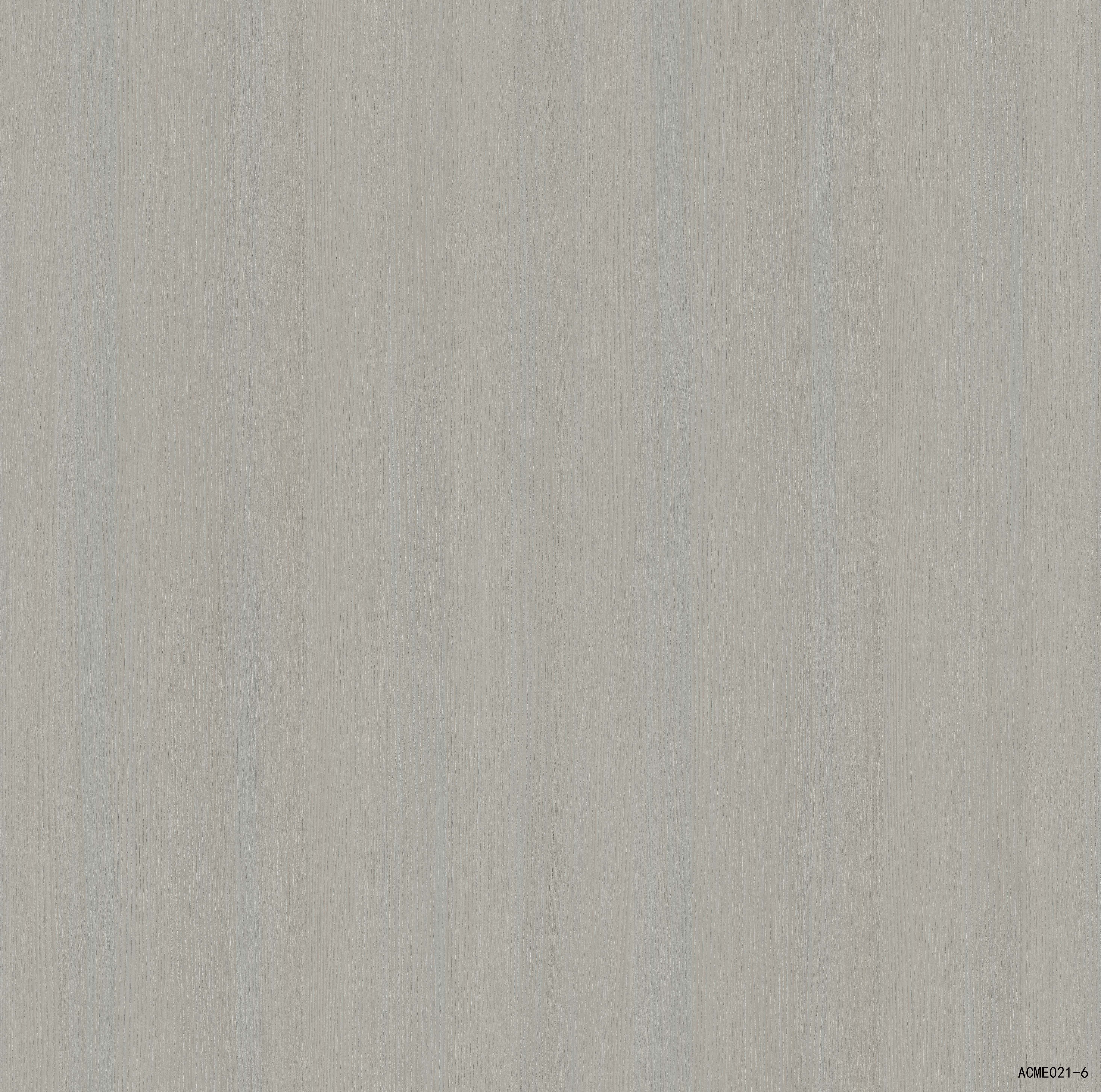 Melamínový papier Acme021