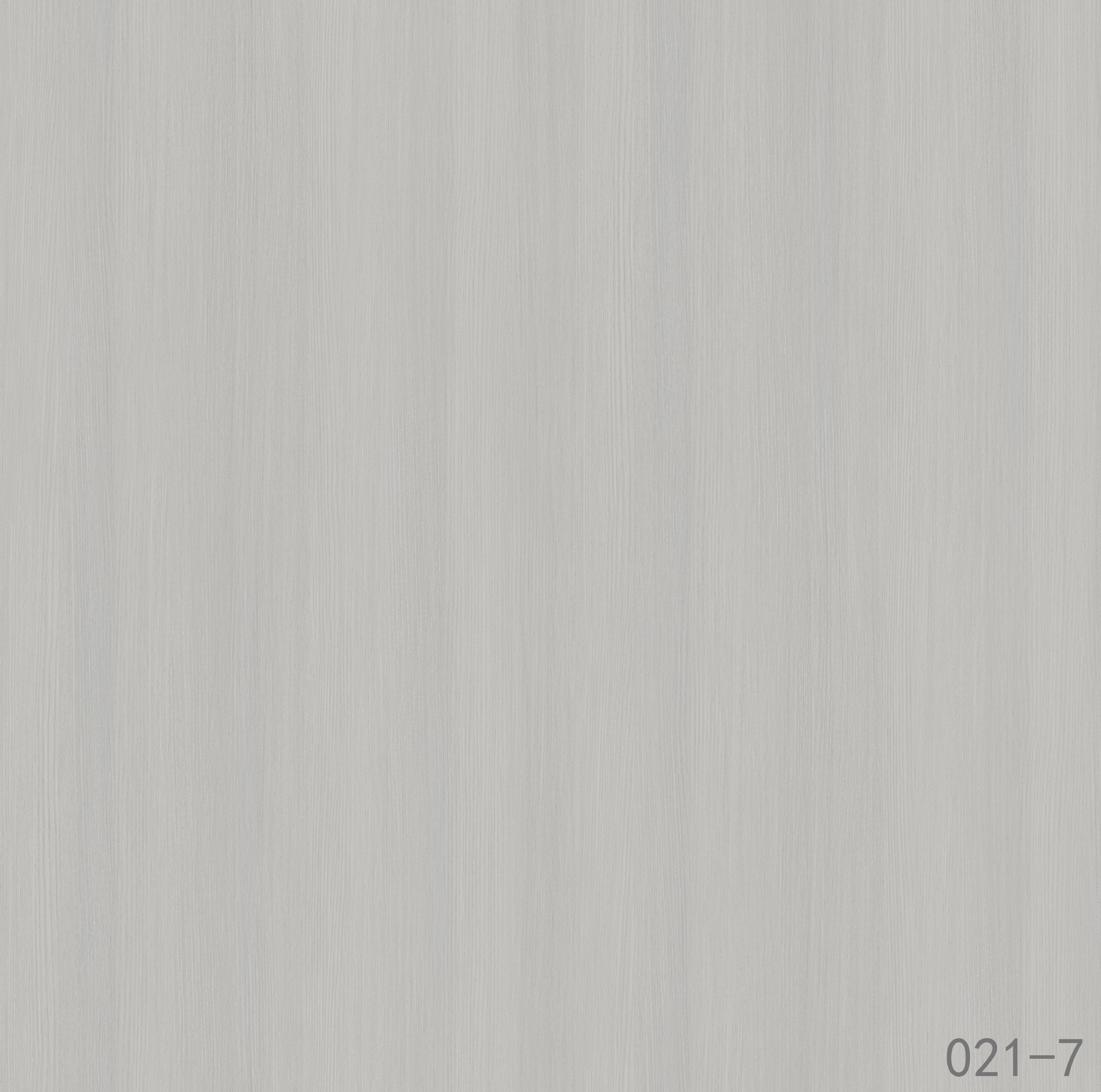 Melamínový papier Acme021