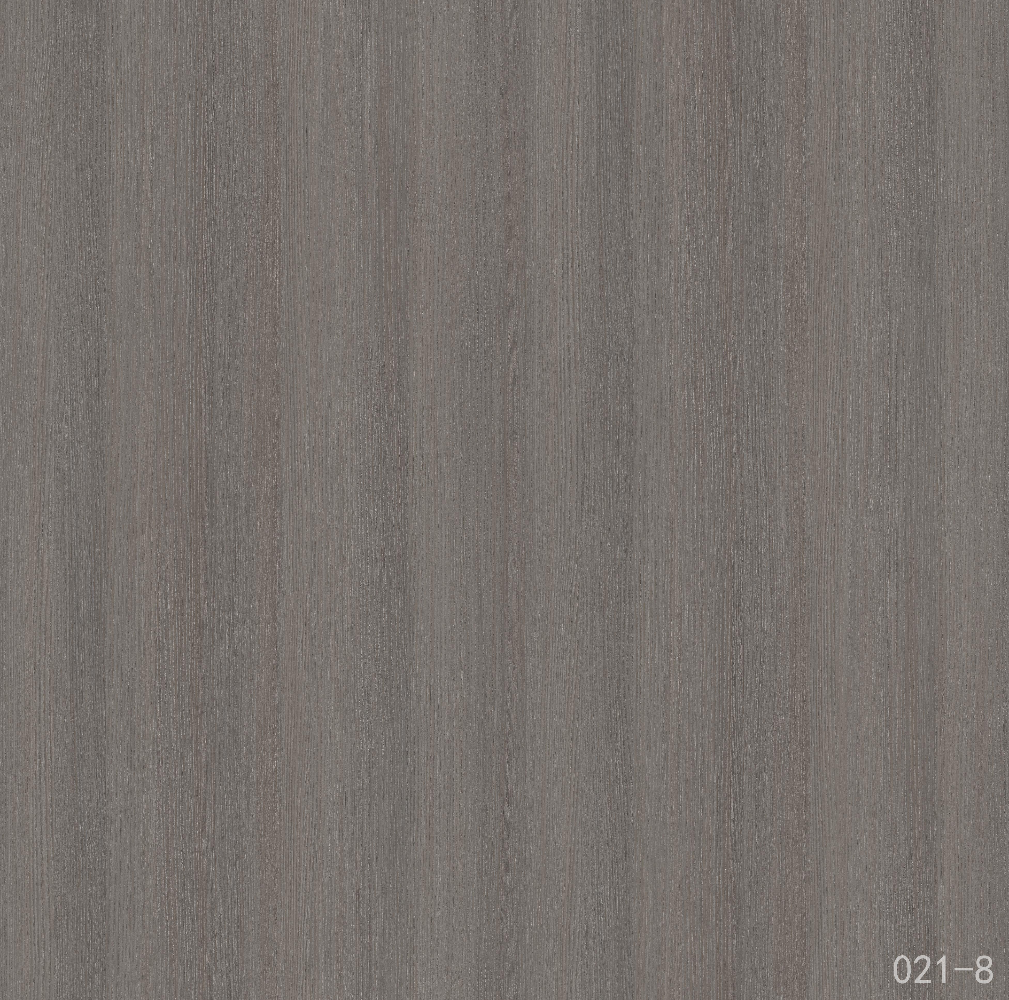 Melamínový papier Acme021