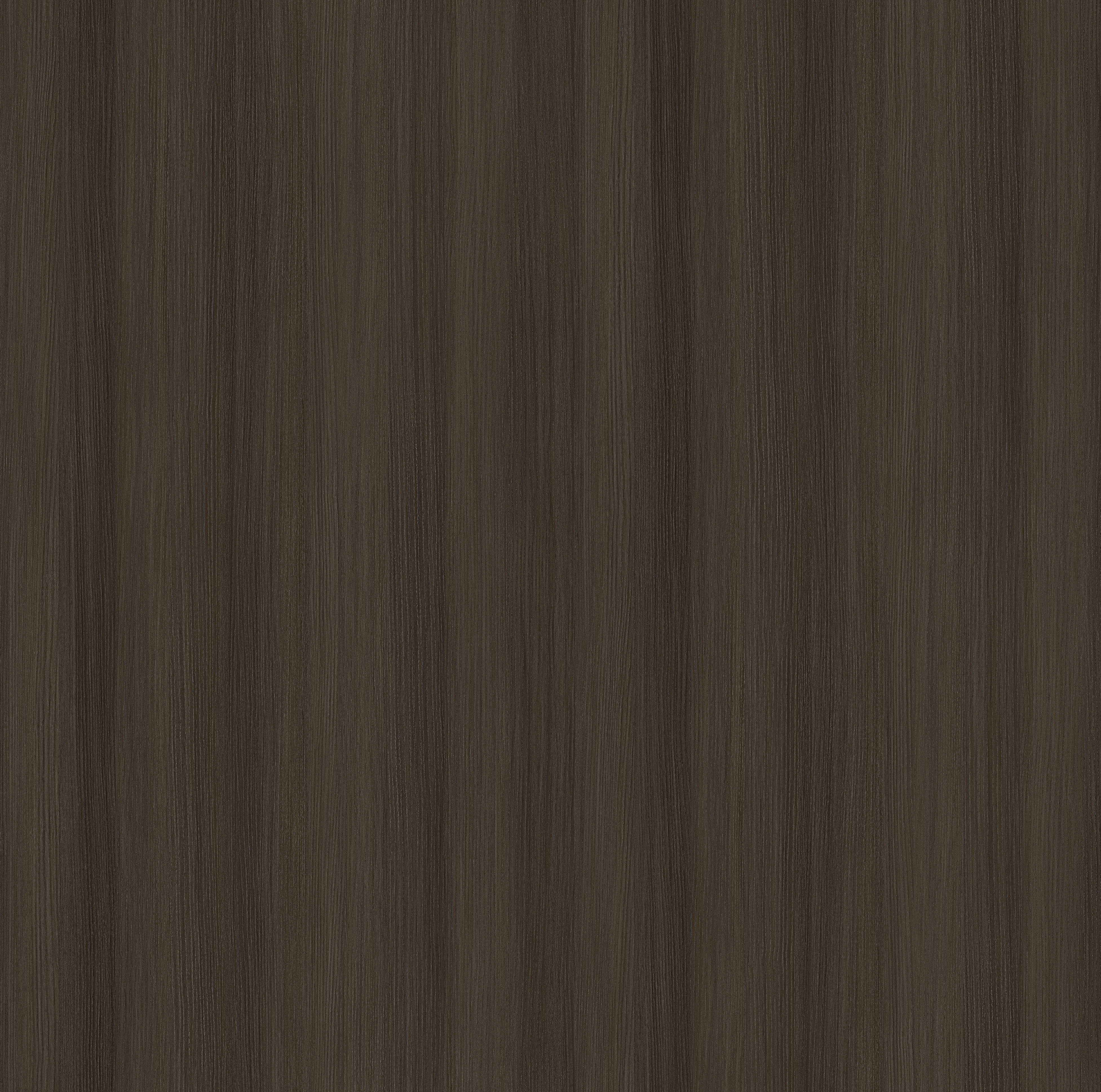 Melamínový papier Acme021