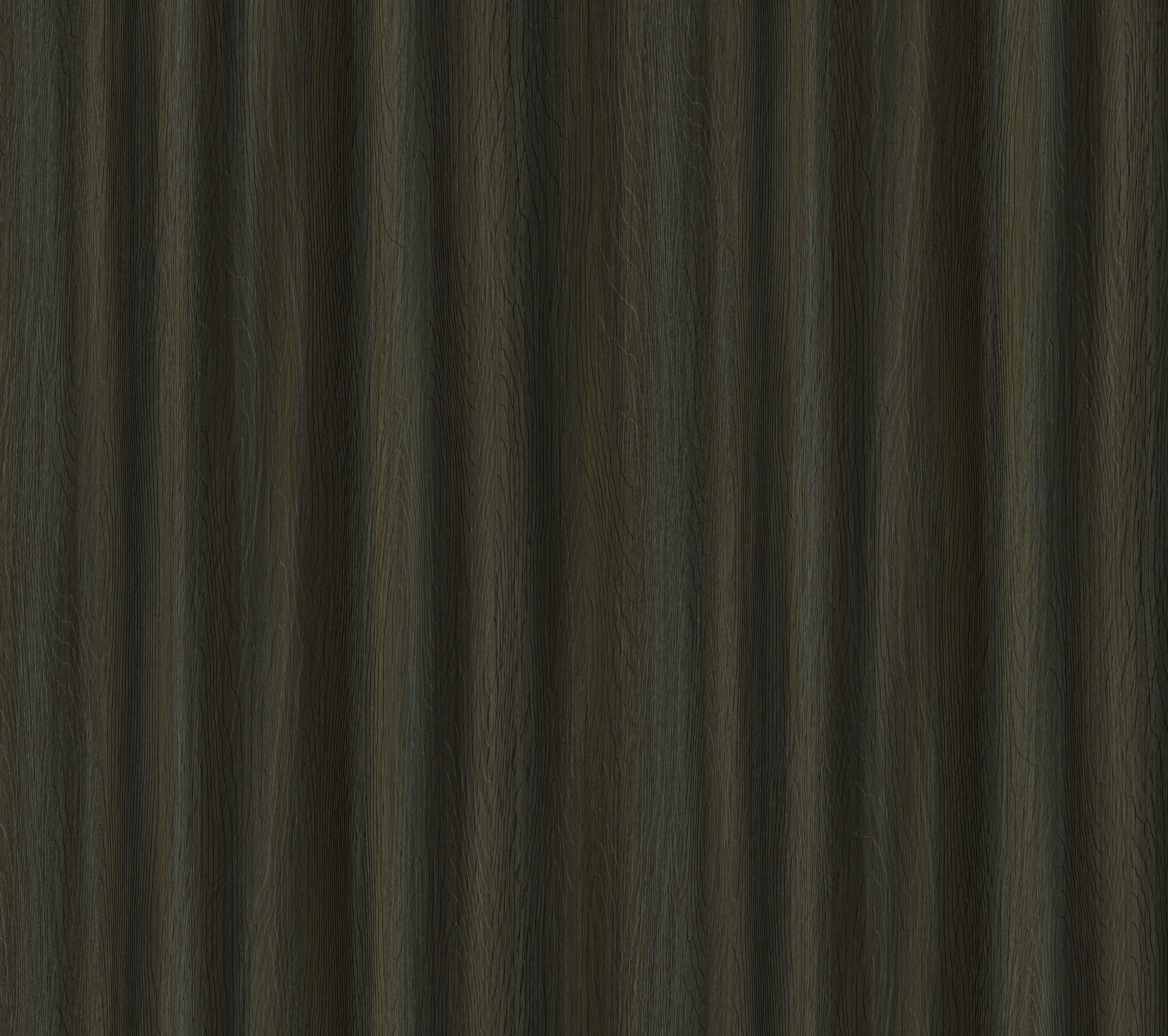 Melamínový papier Acme022