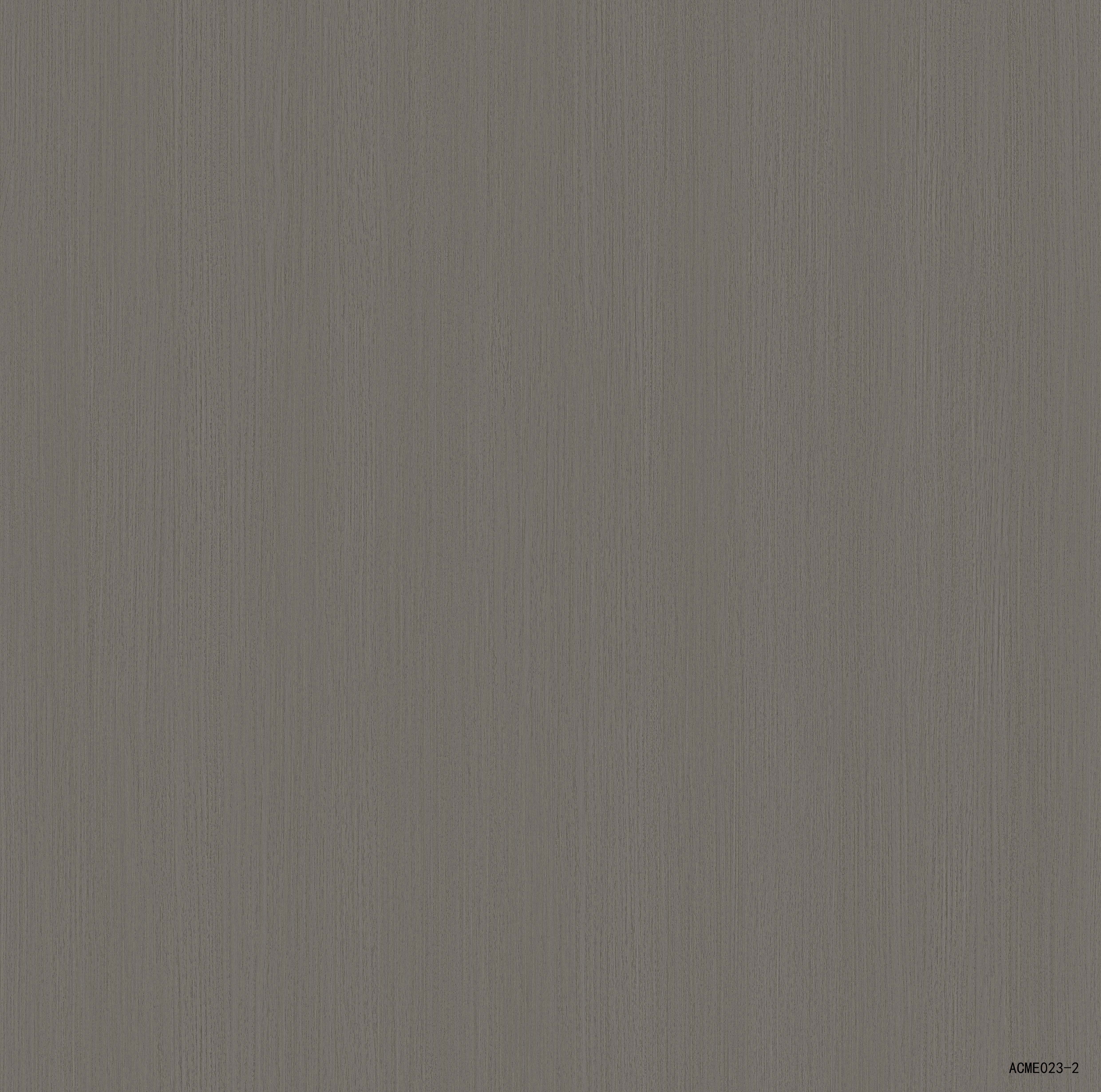 Melamínový papier Acme023