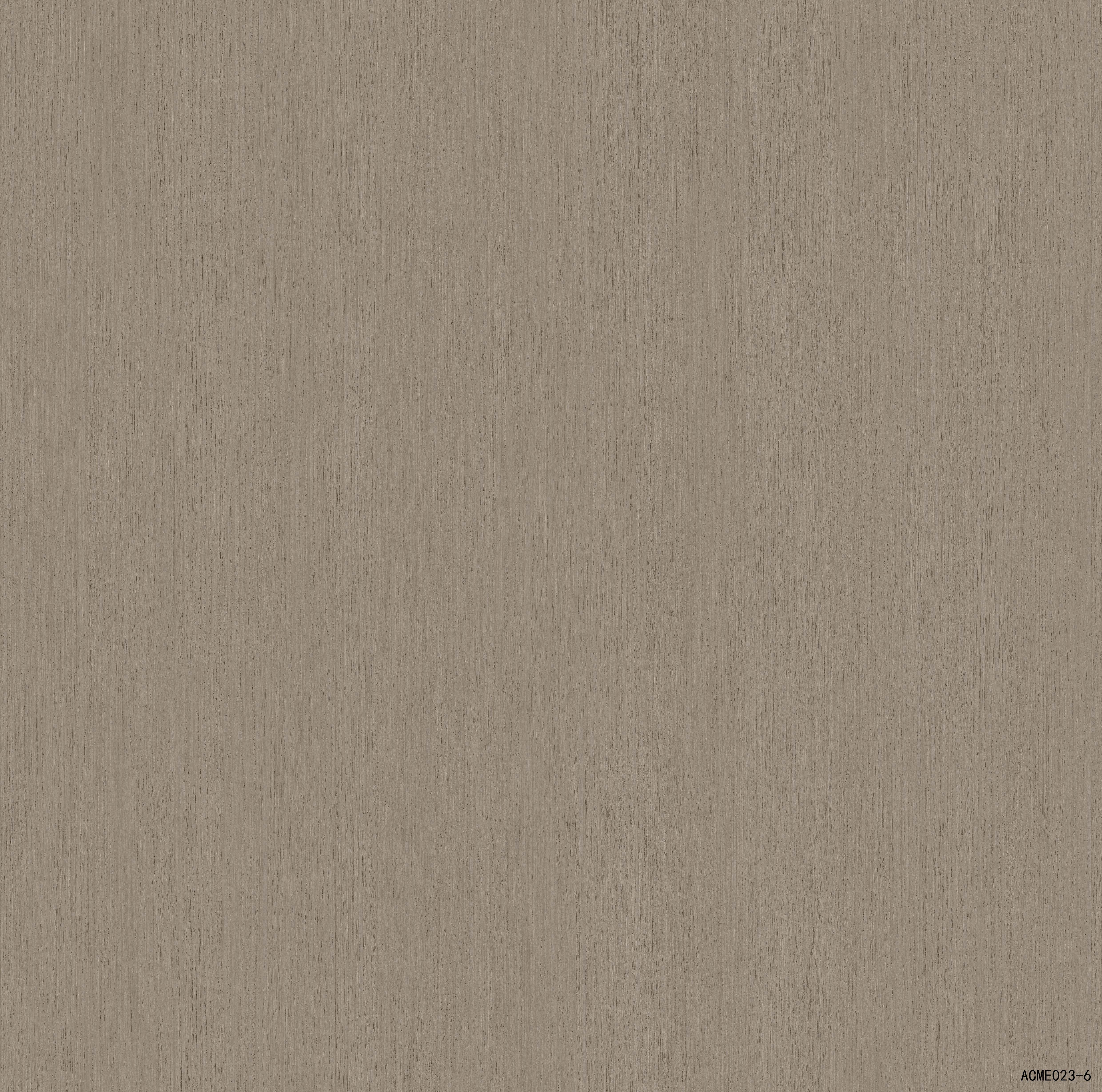 Melamínový papier Acme023