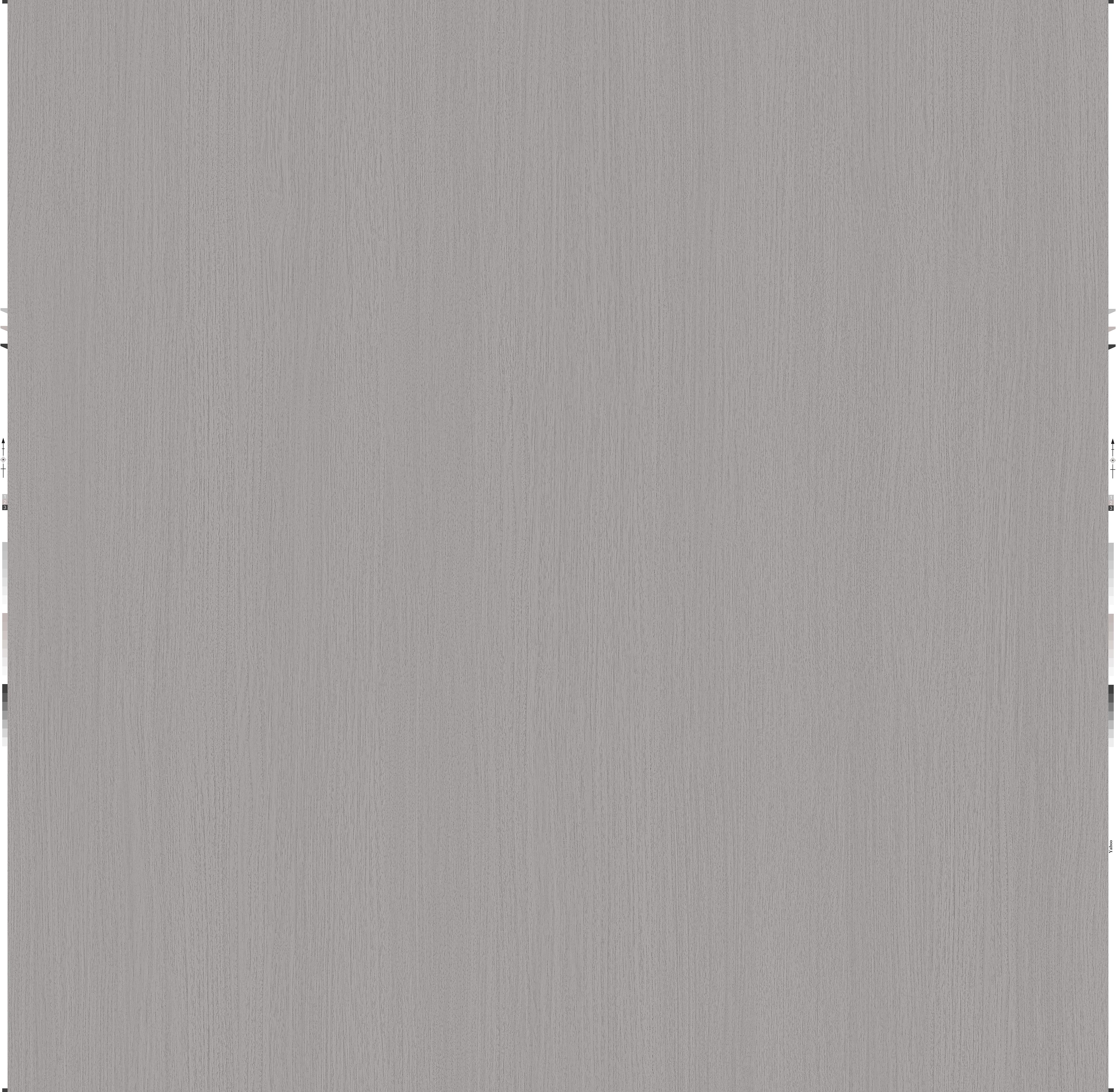 Melamínový papier Acme023