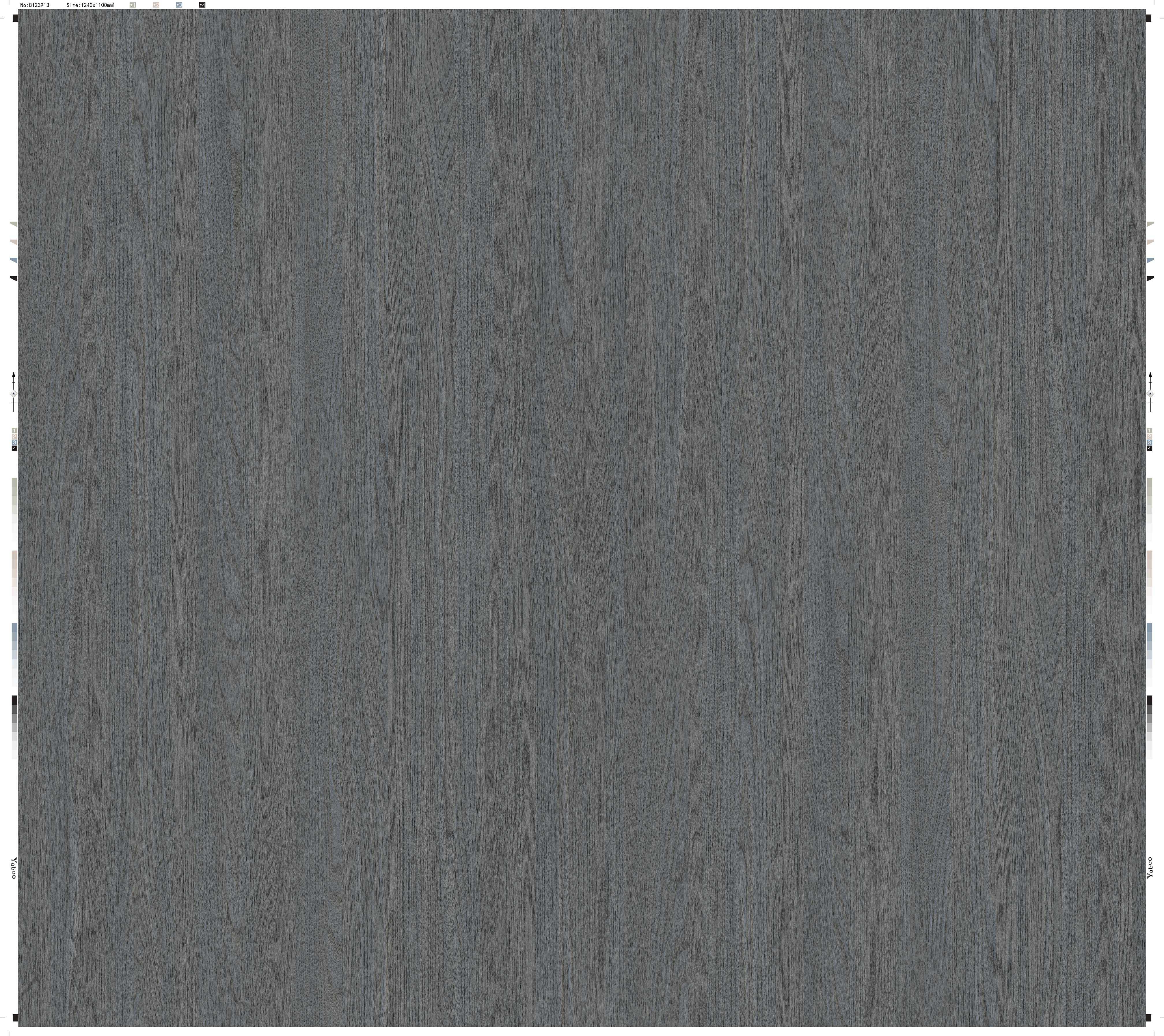 Melamínový papier Acme026