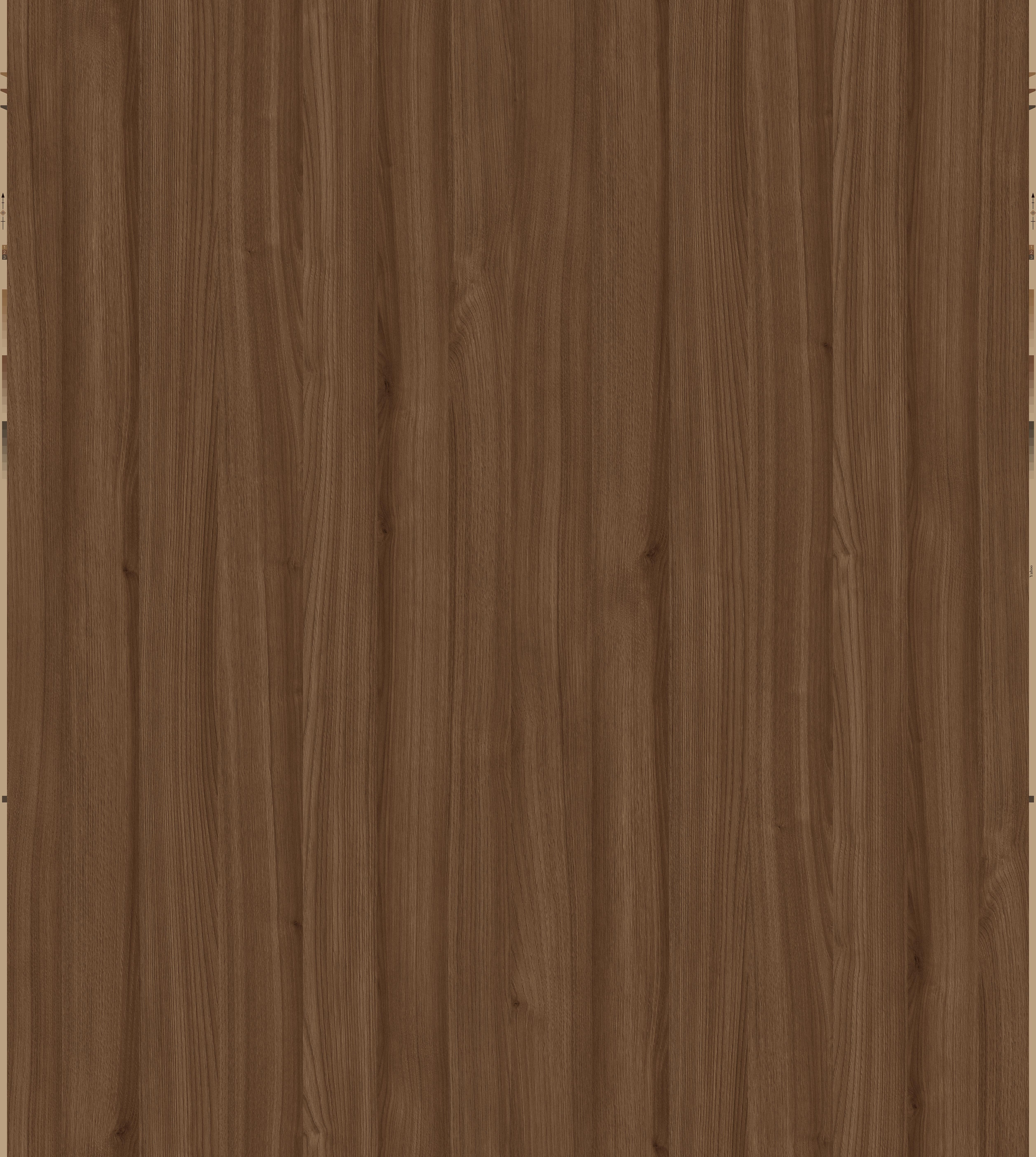 Melamínový papier Acme027