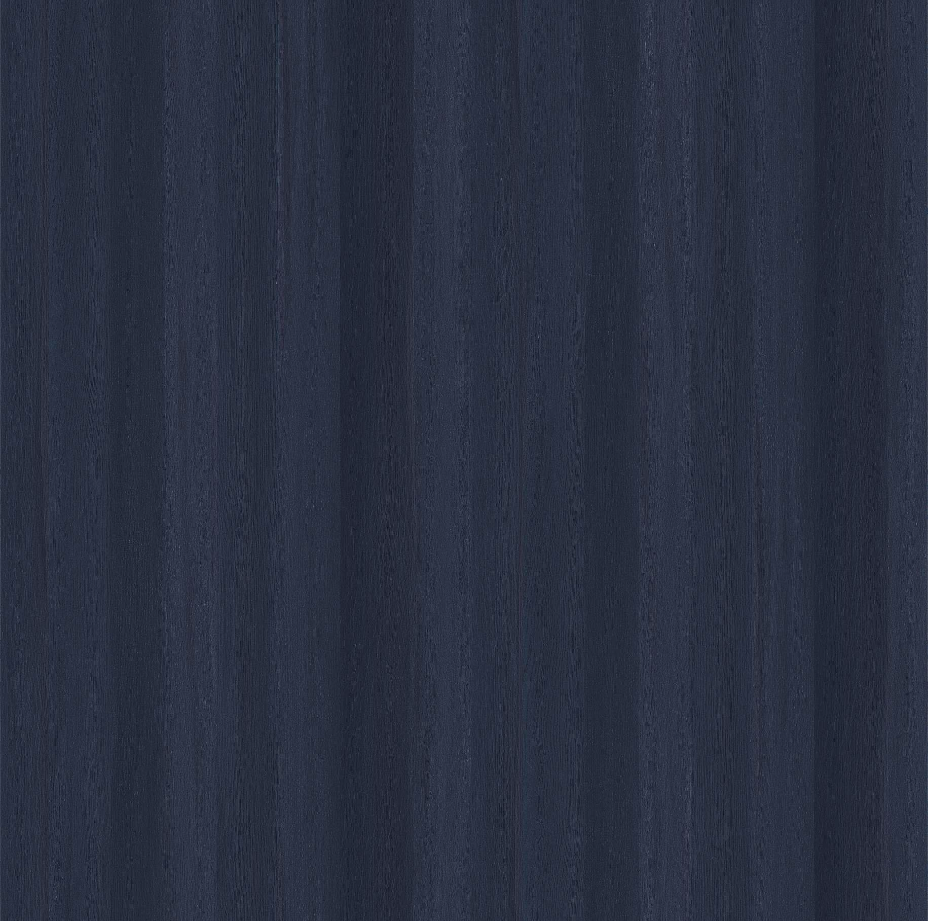 Melamínový papier Acme028