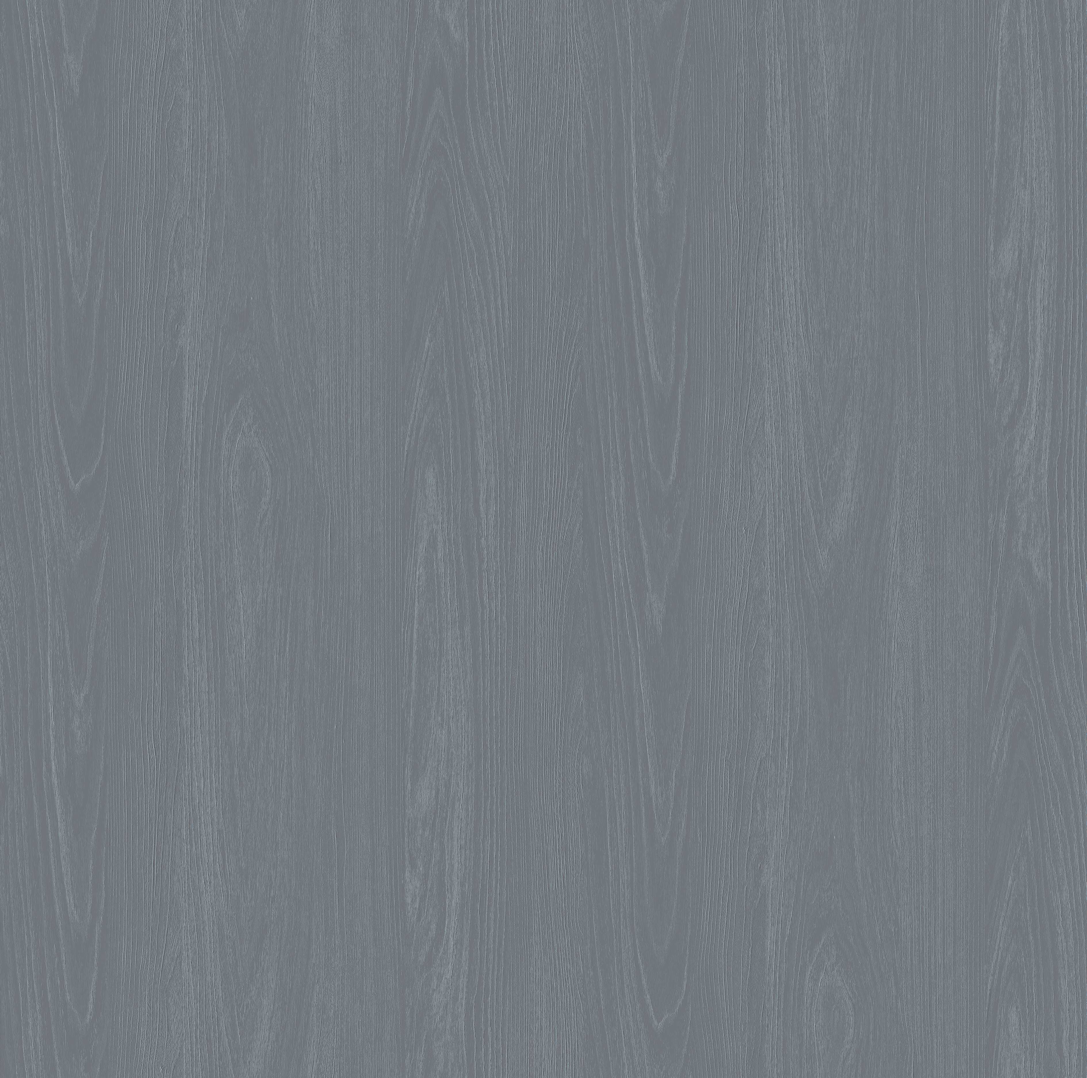 Melamínový papier Acme038