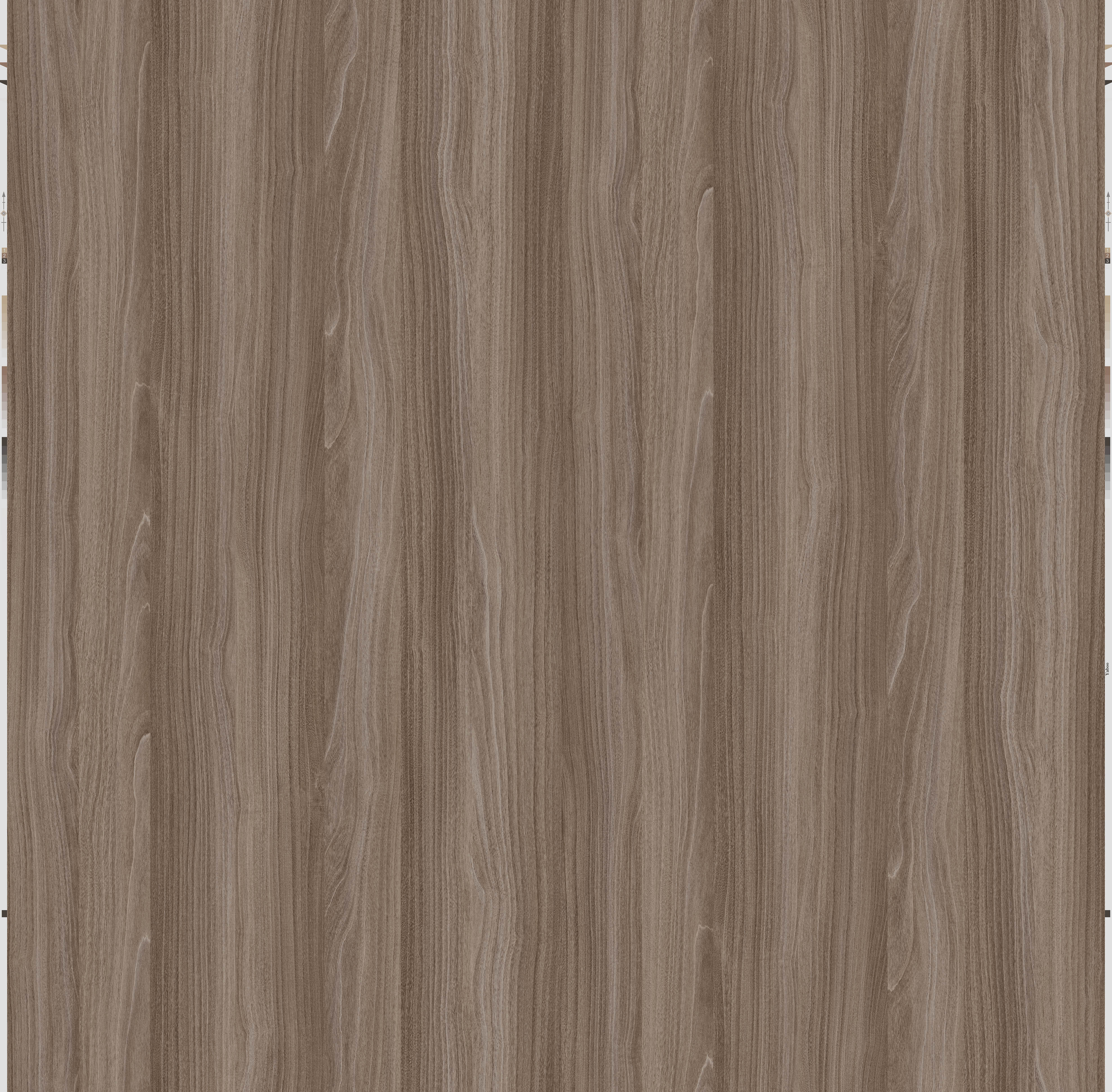 Melamínový papier Acme040