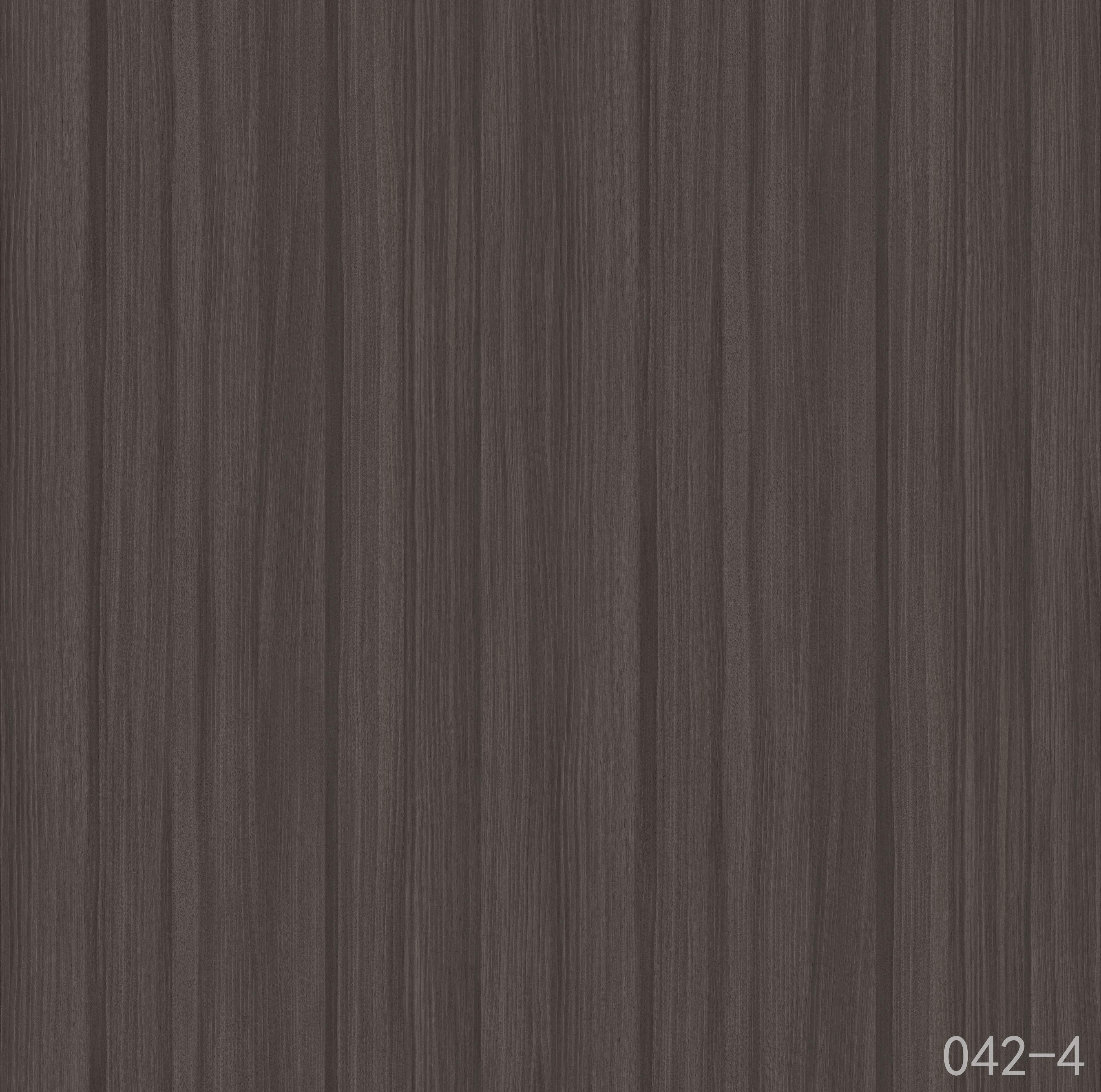 Melamínový papier Acme042-4