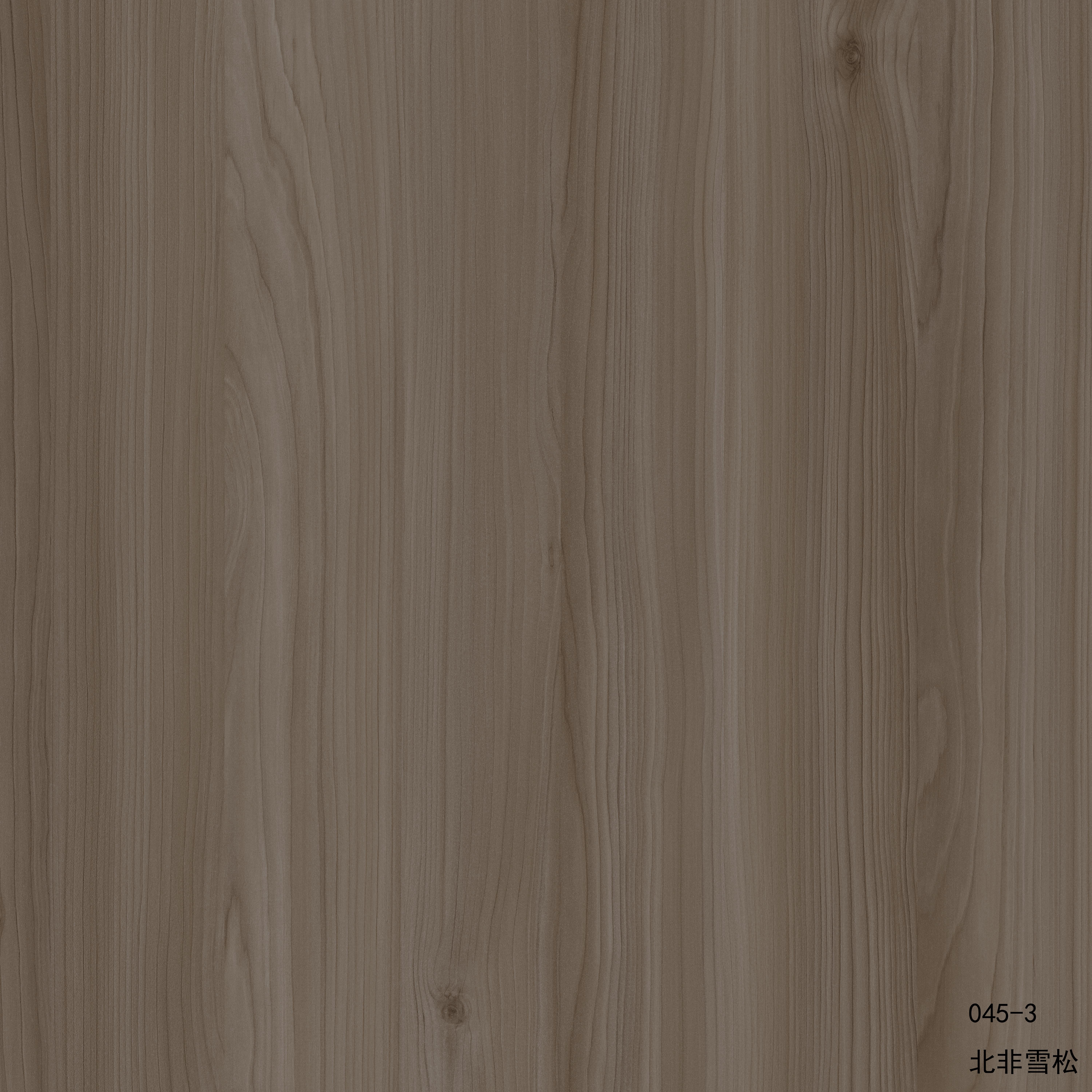 Melamínový papier Acme045