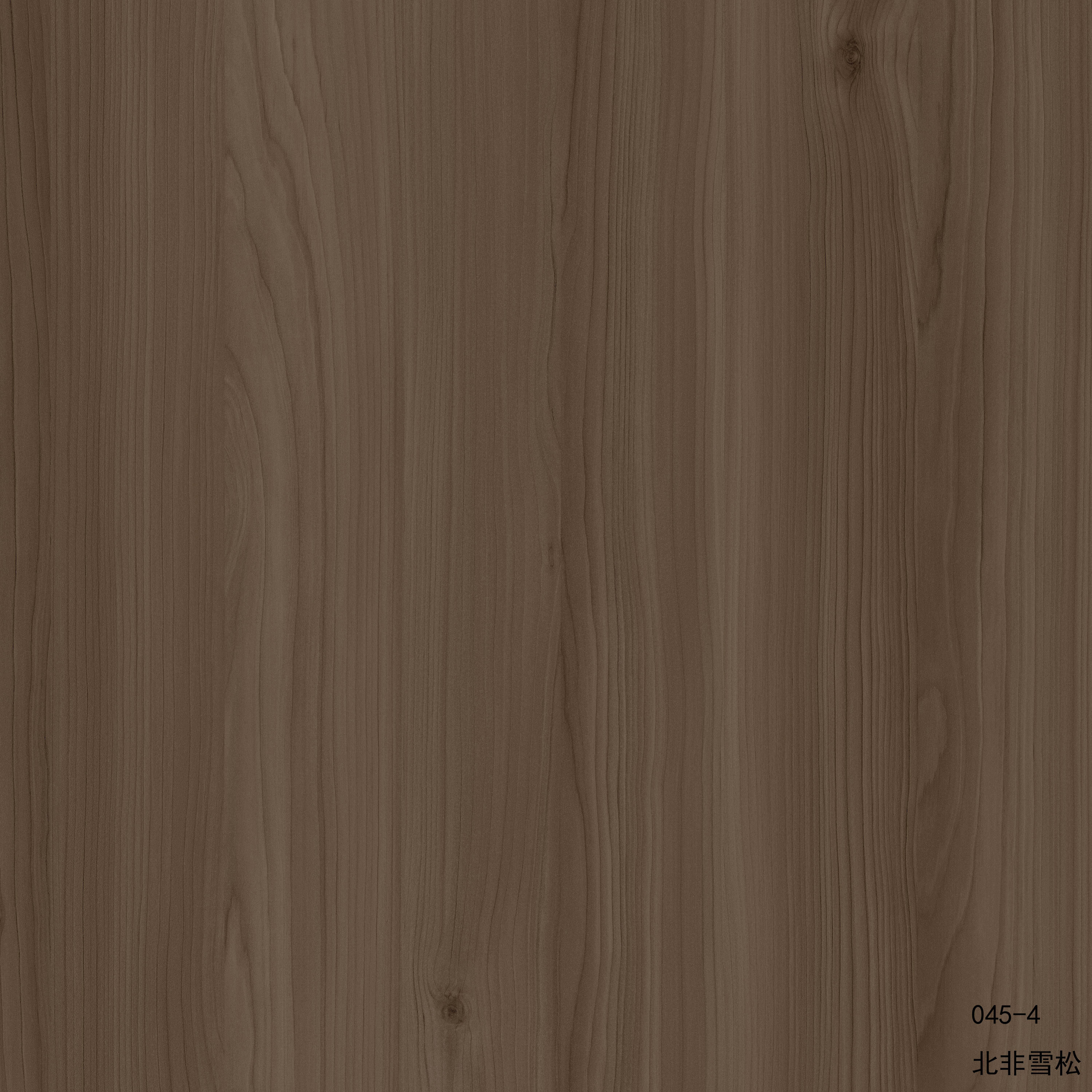 Melamínový papier Acme045