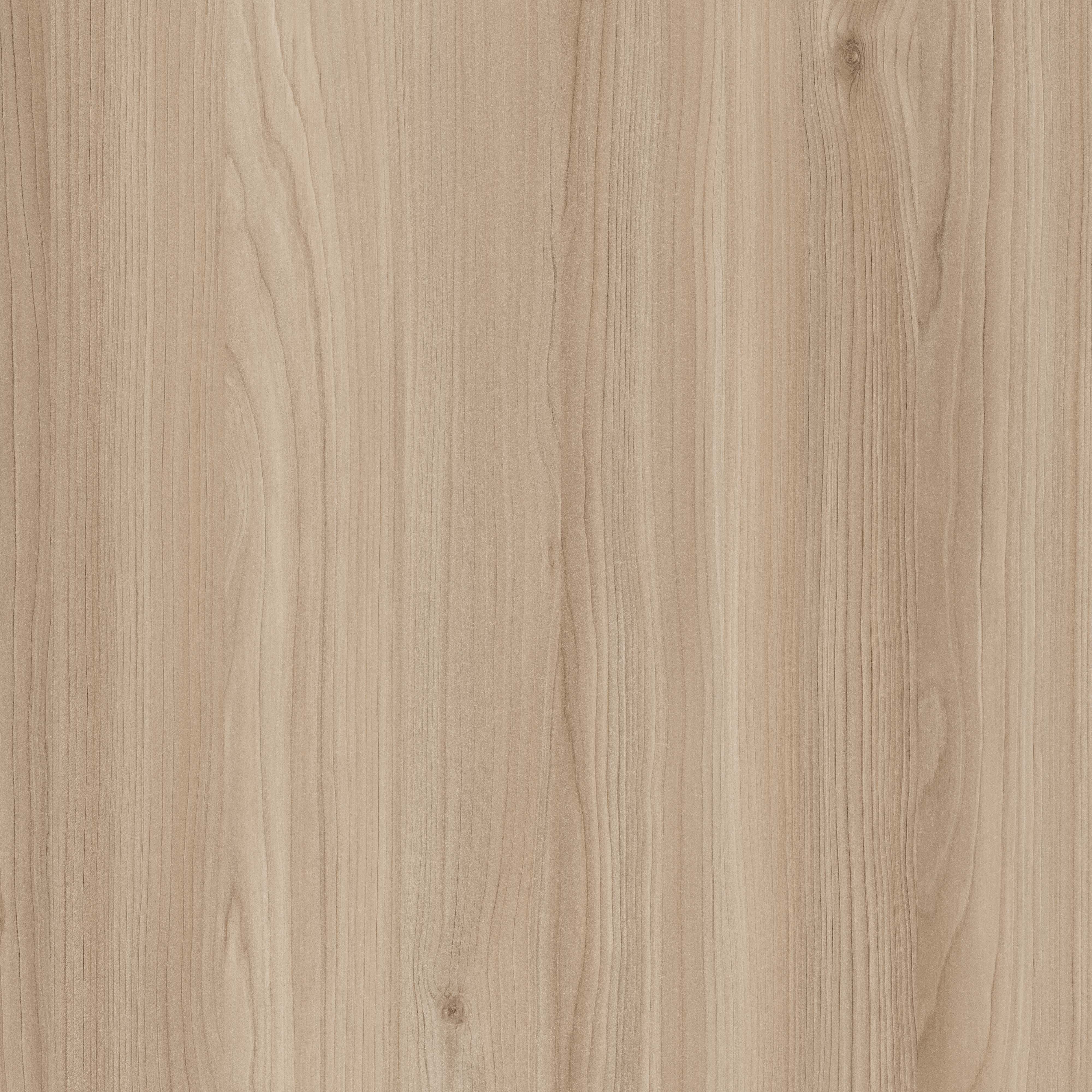 Melamínový papier Acme045