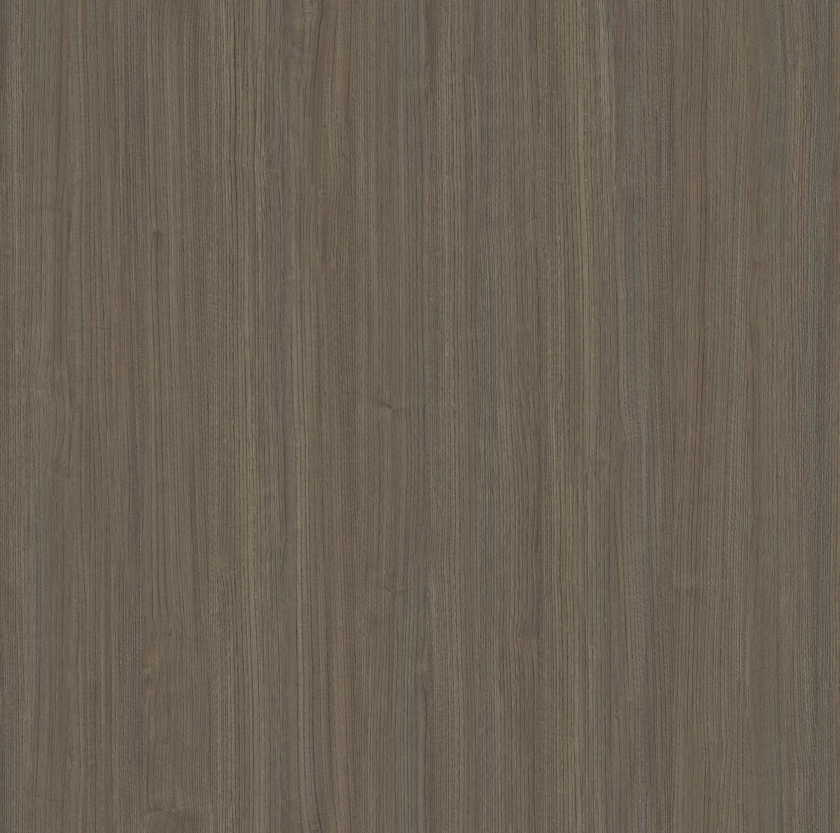 Melamínový papier Acme047