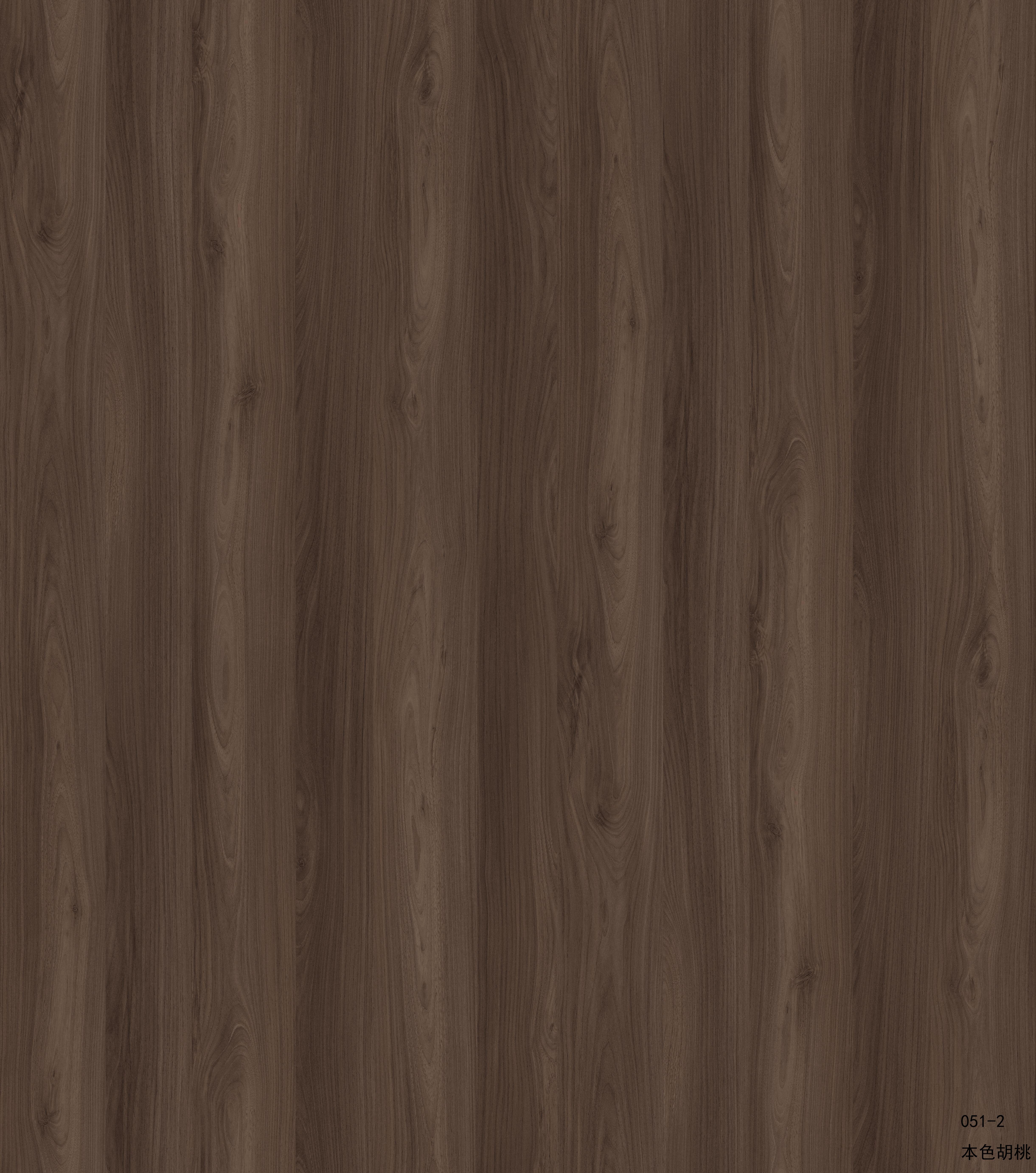 Melamínový papier Acme051