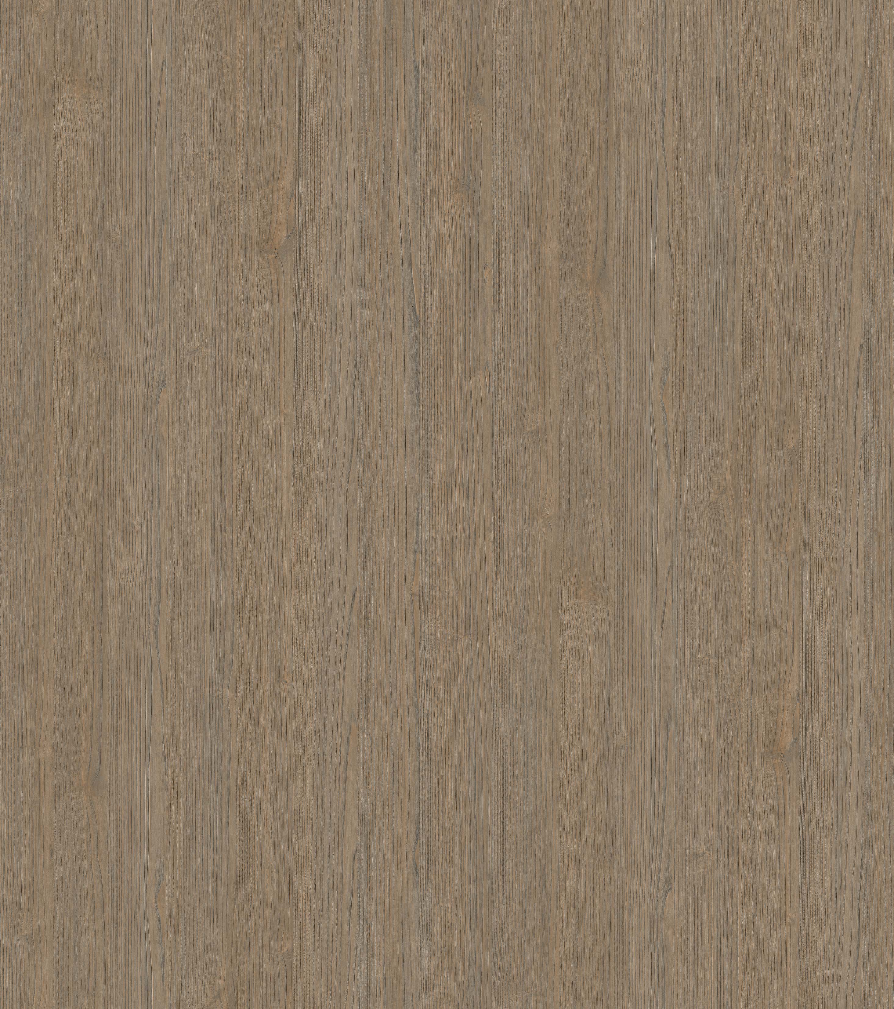 Melamínový papier Acme052