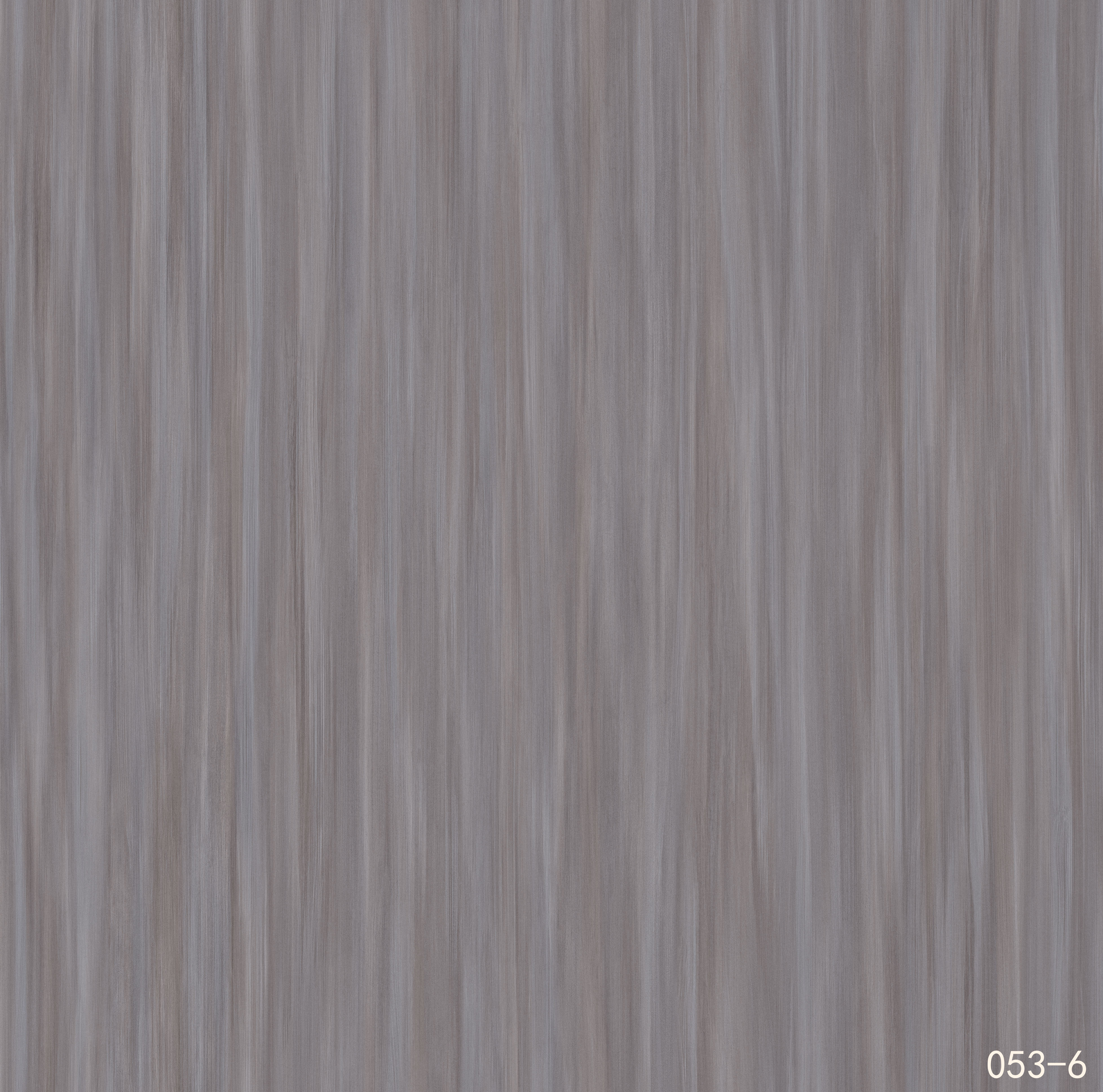 Melamínový papier Acme053