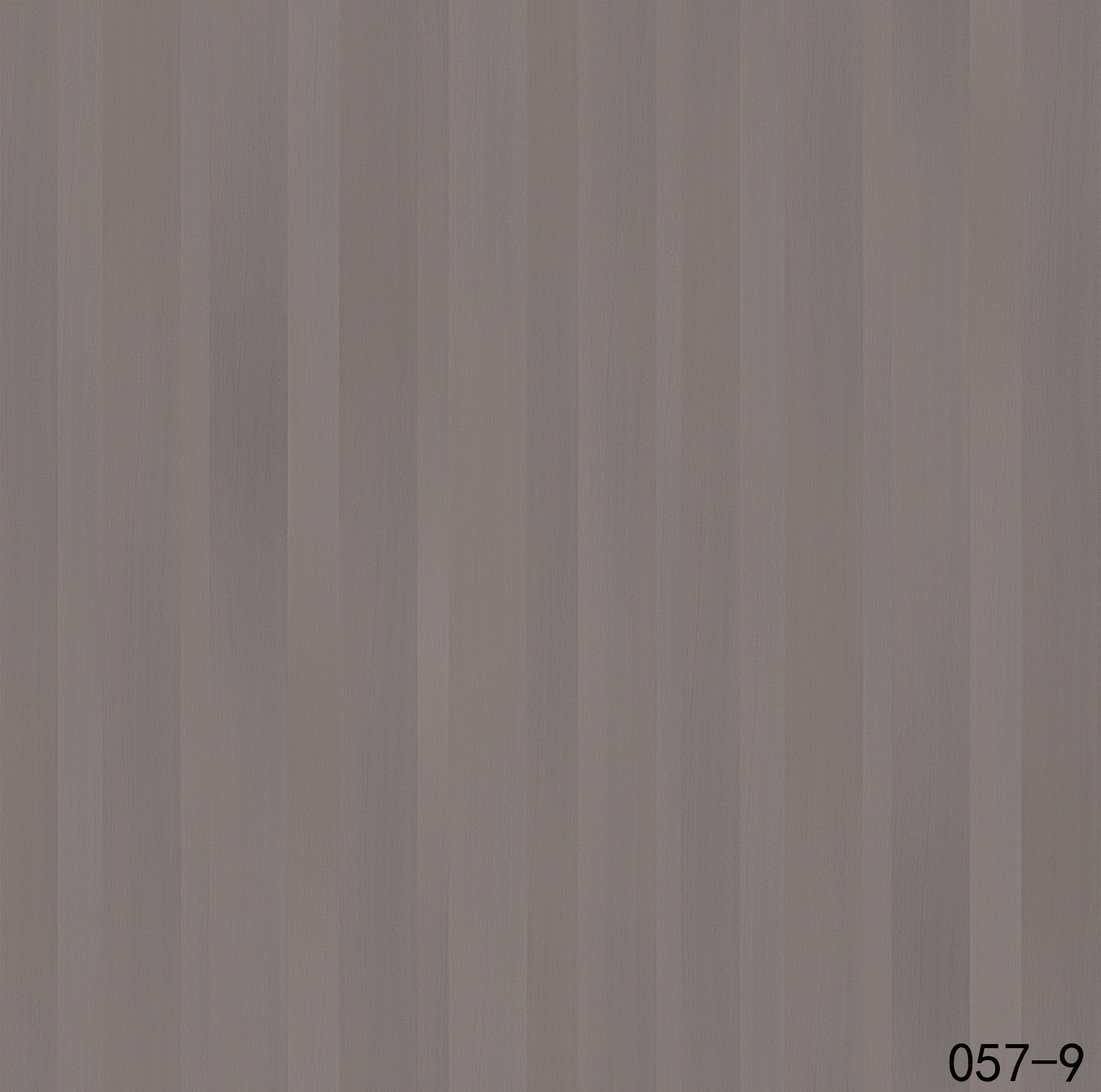 Melamínový papier Acme057