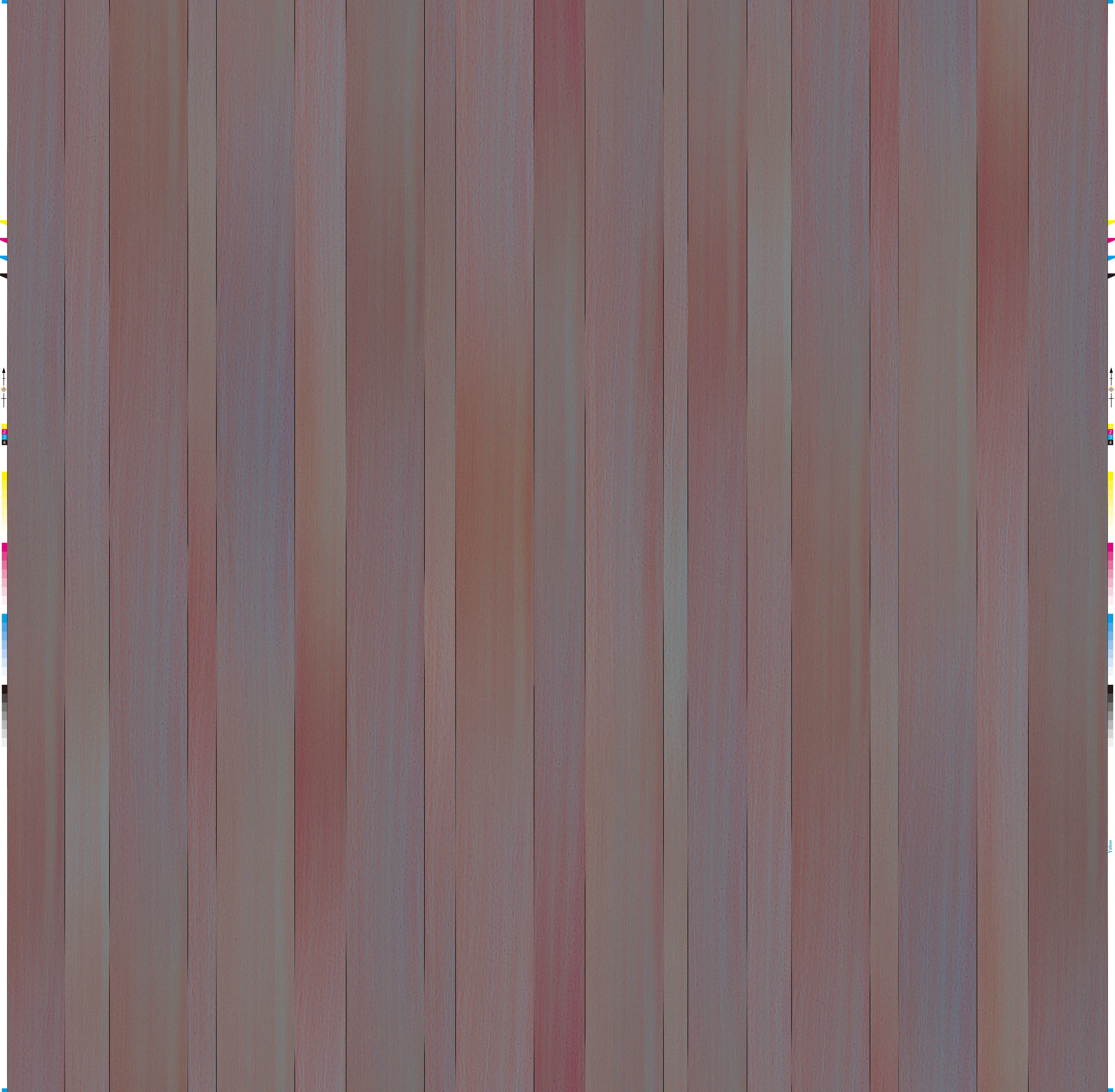 Melamínový papier Acme057