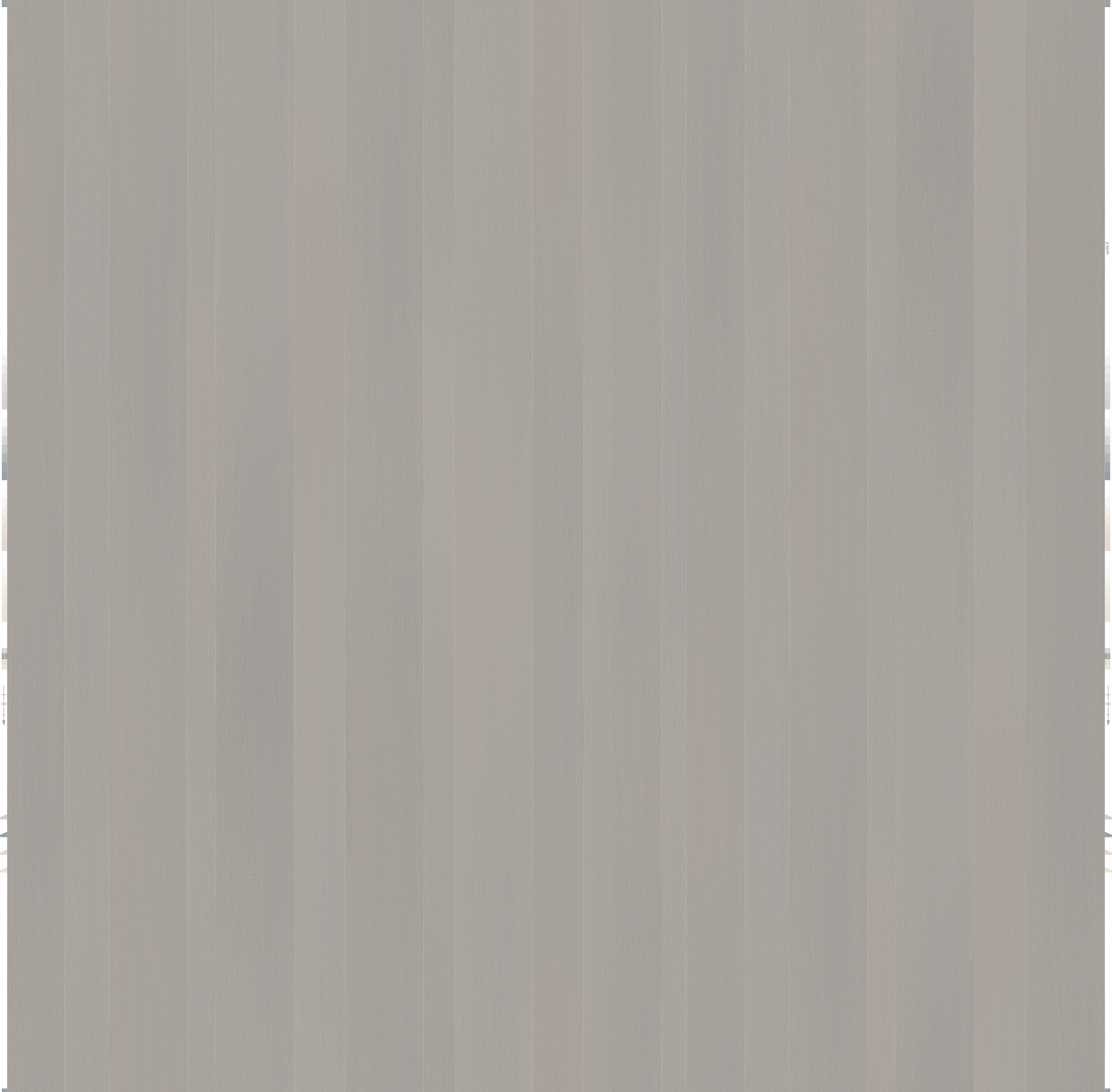 Melamínový papier Acme057