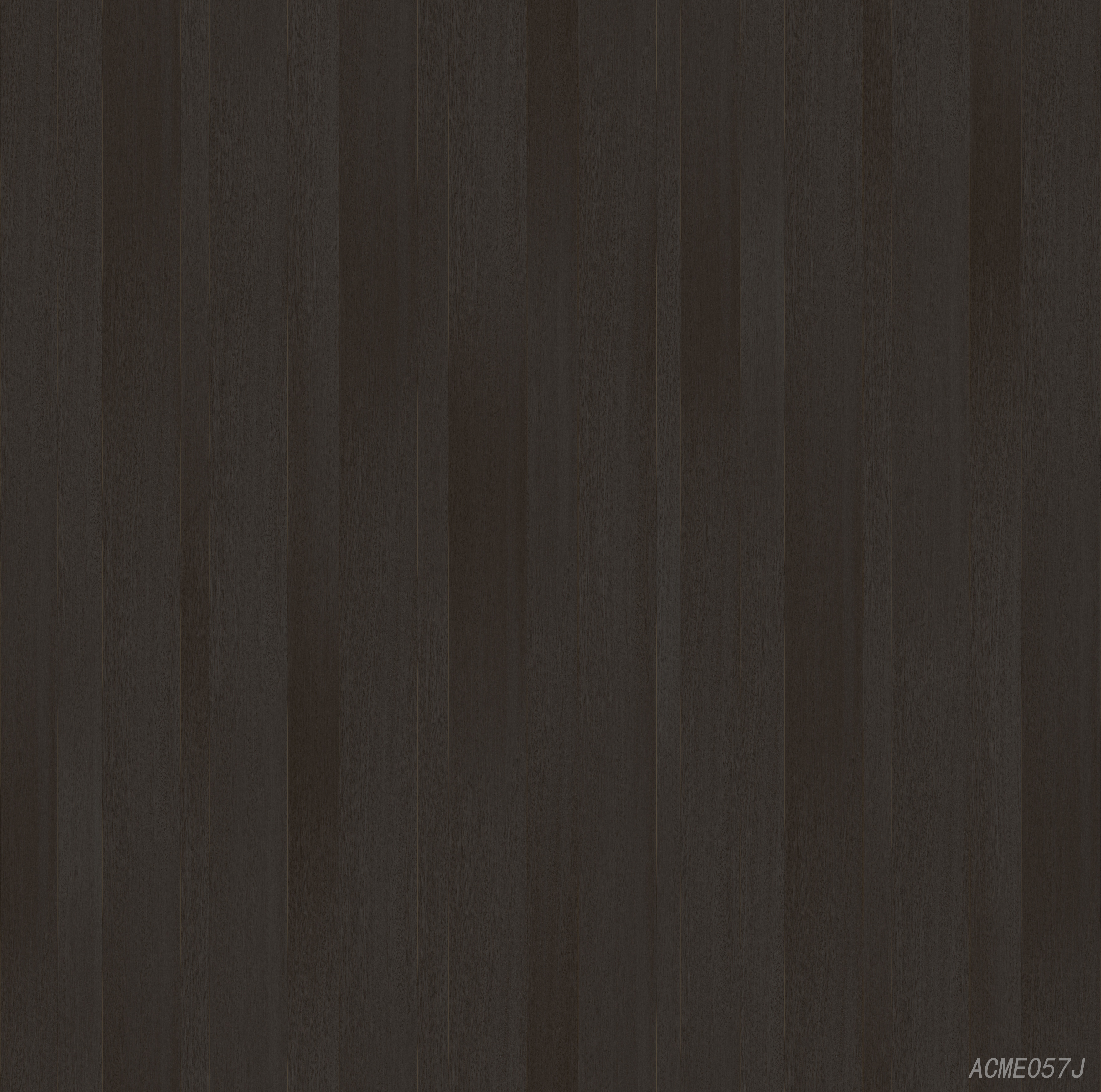 Melamínový papier Acme057