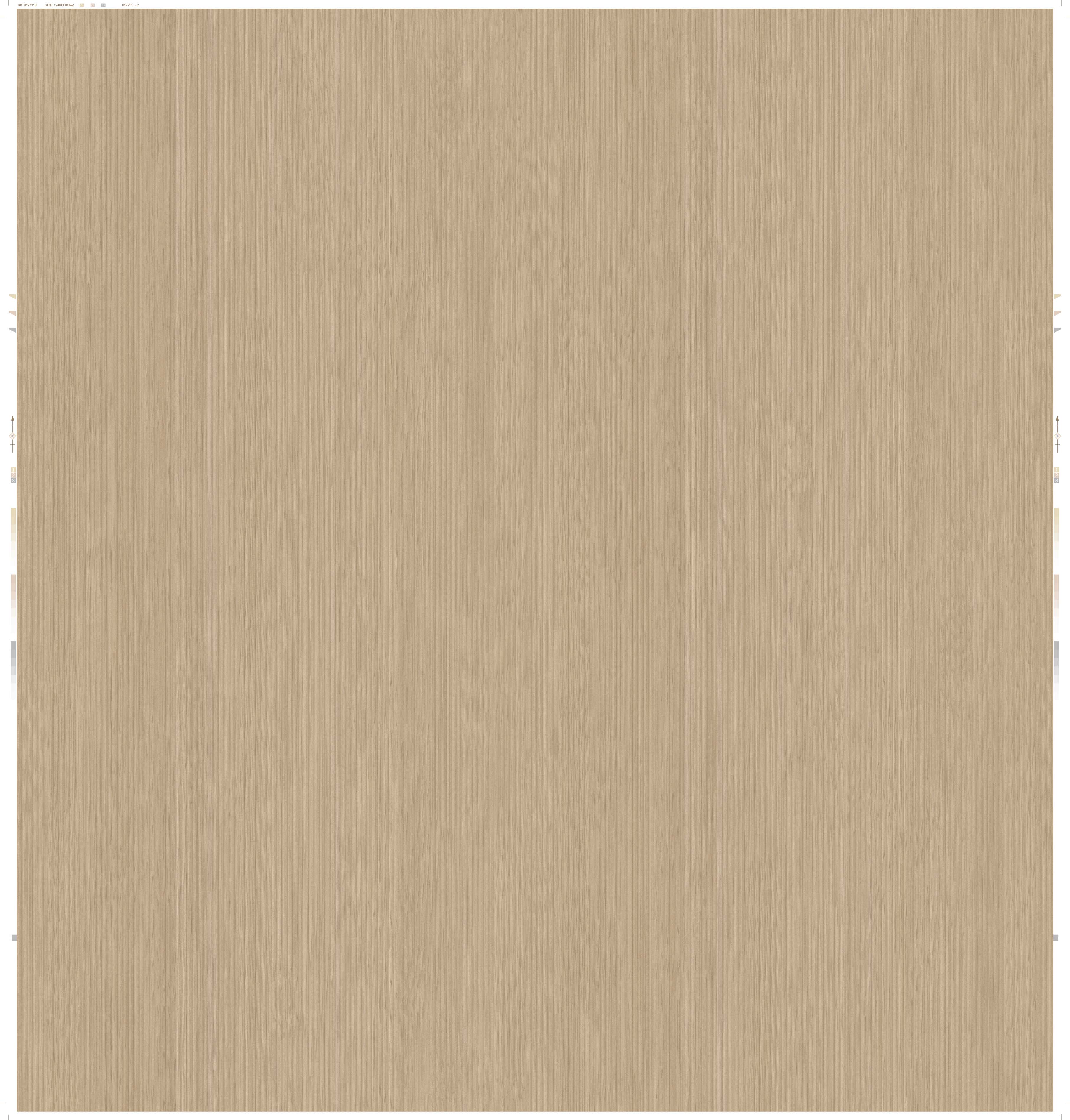 Melamínový papier Acme059