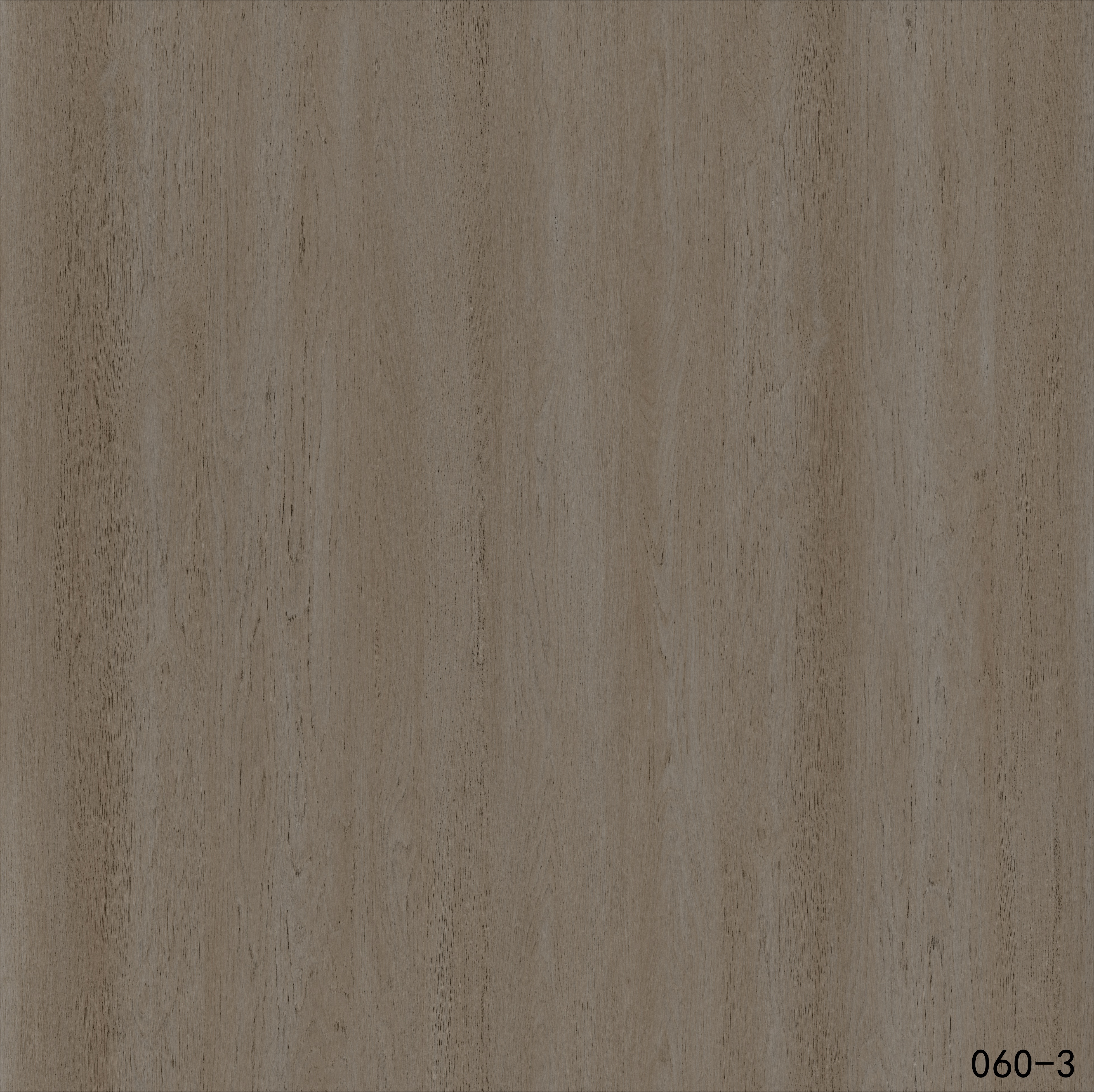 Melamínový papier Acme060