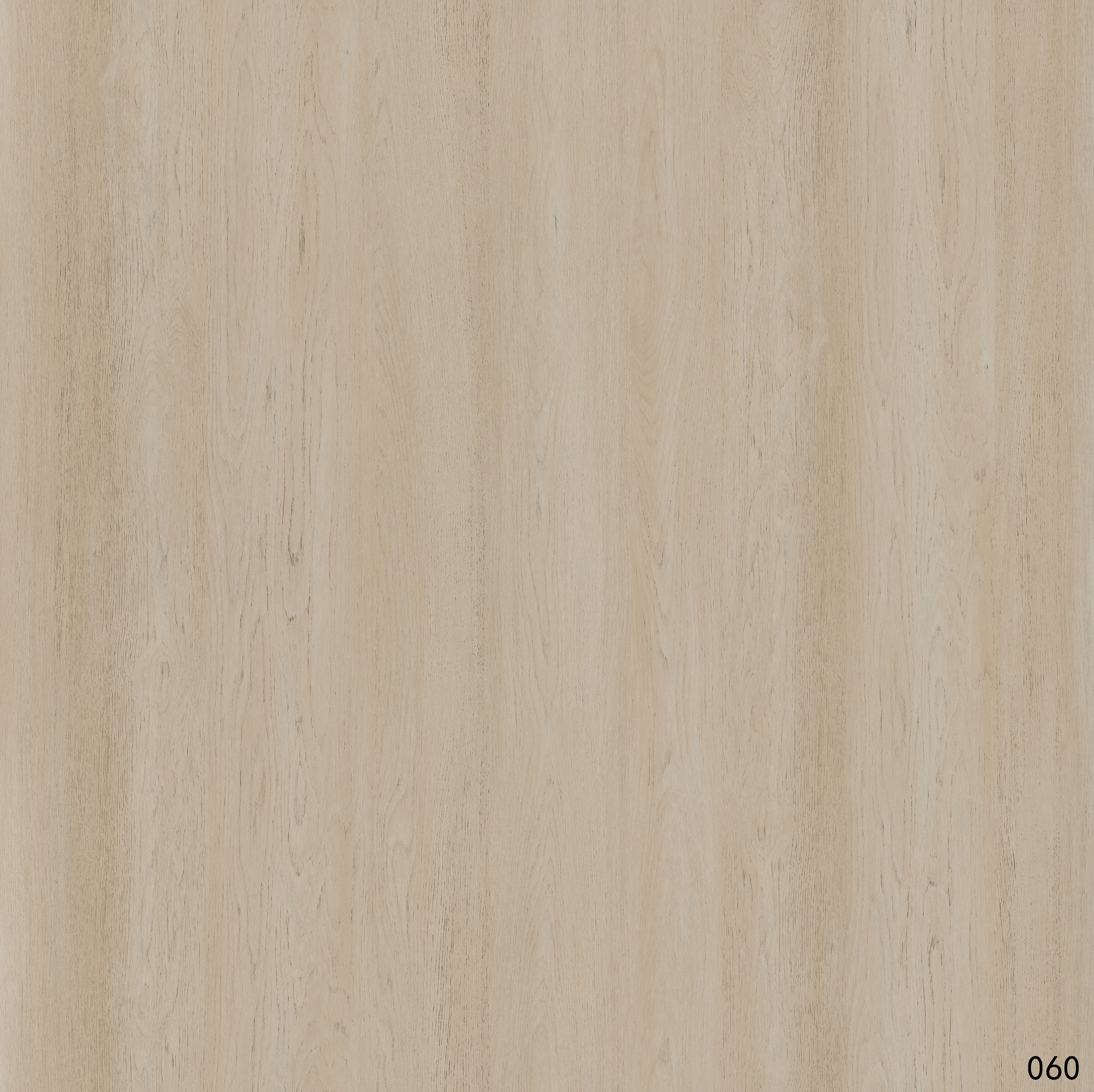 Melamínový papier Acme060