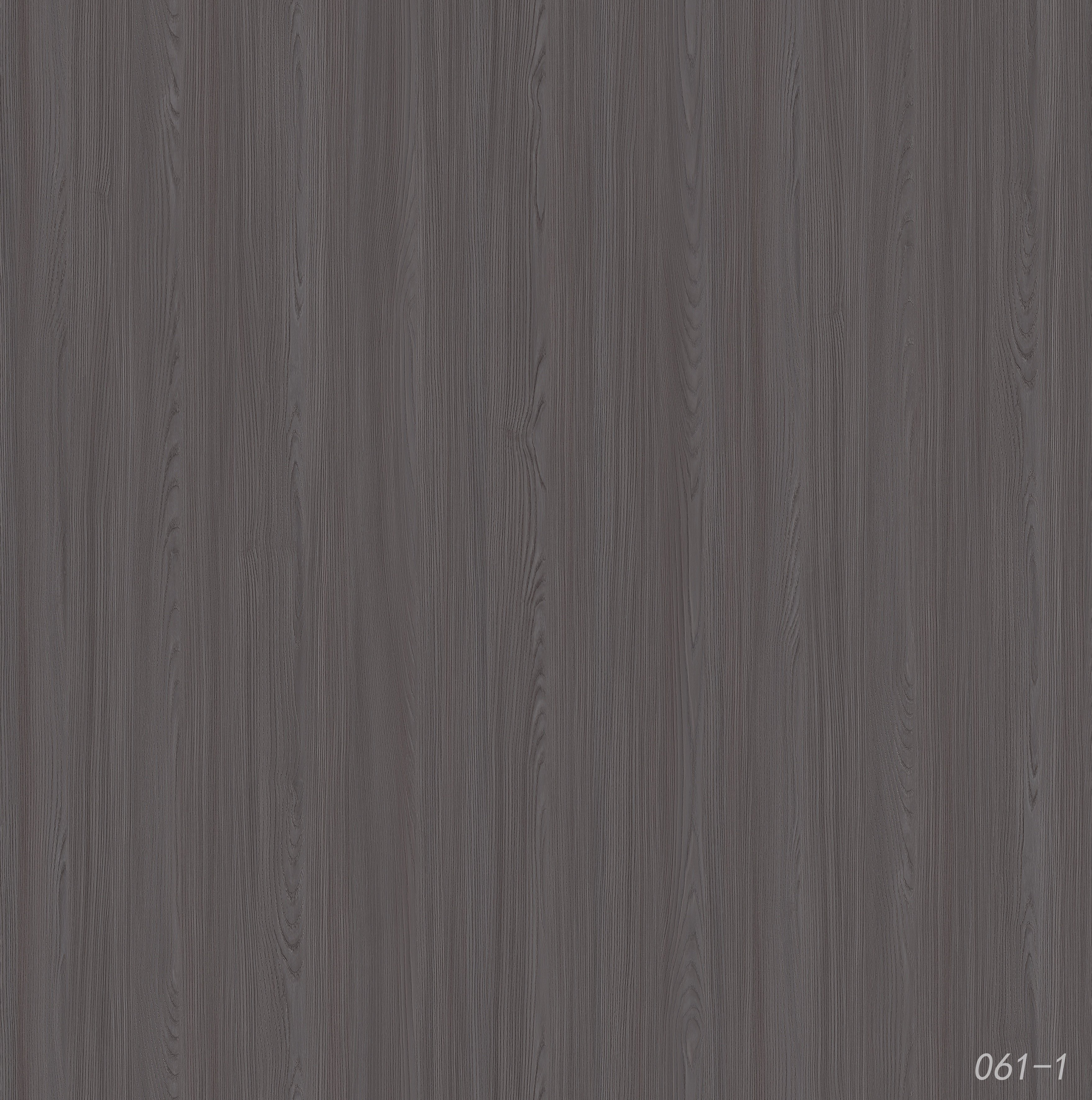 Melamínový papier Acme061