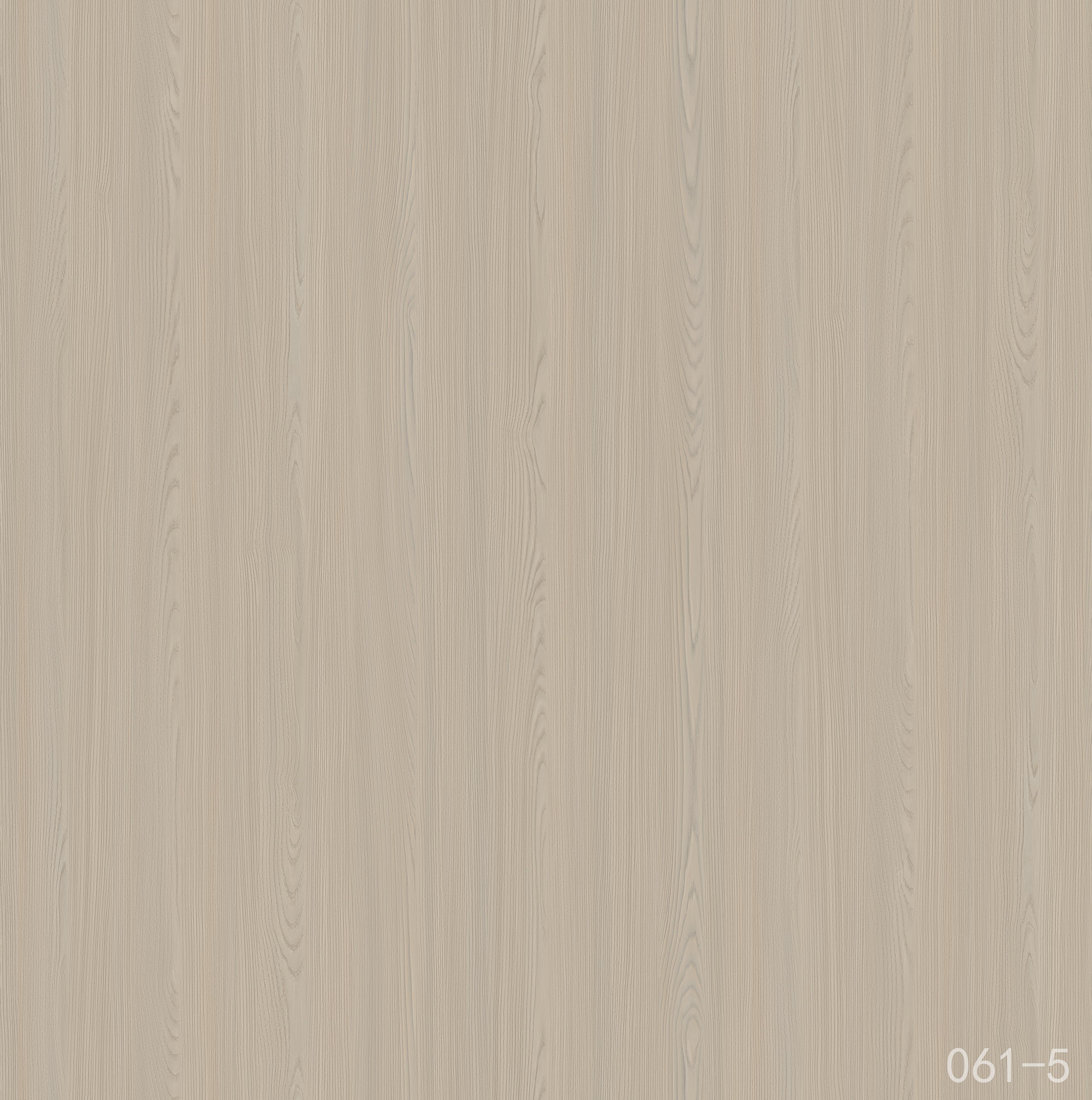 Melamínový papier Acme061