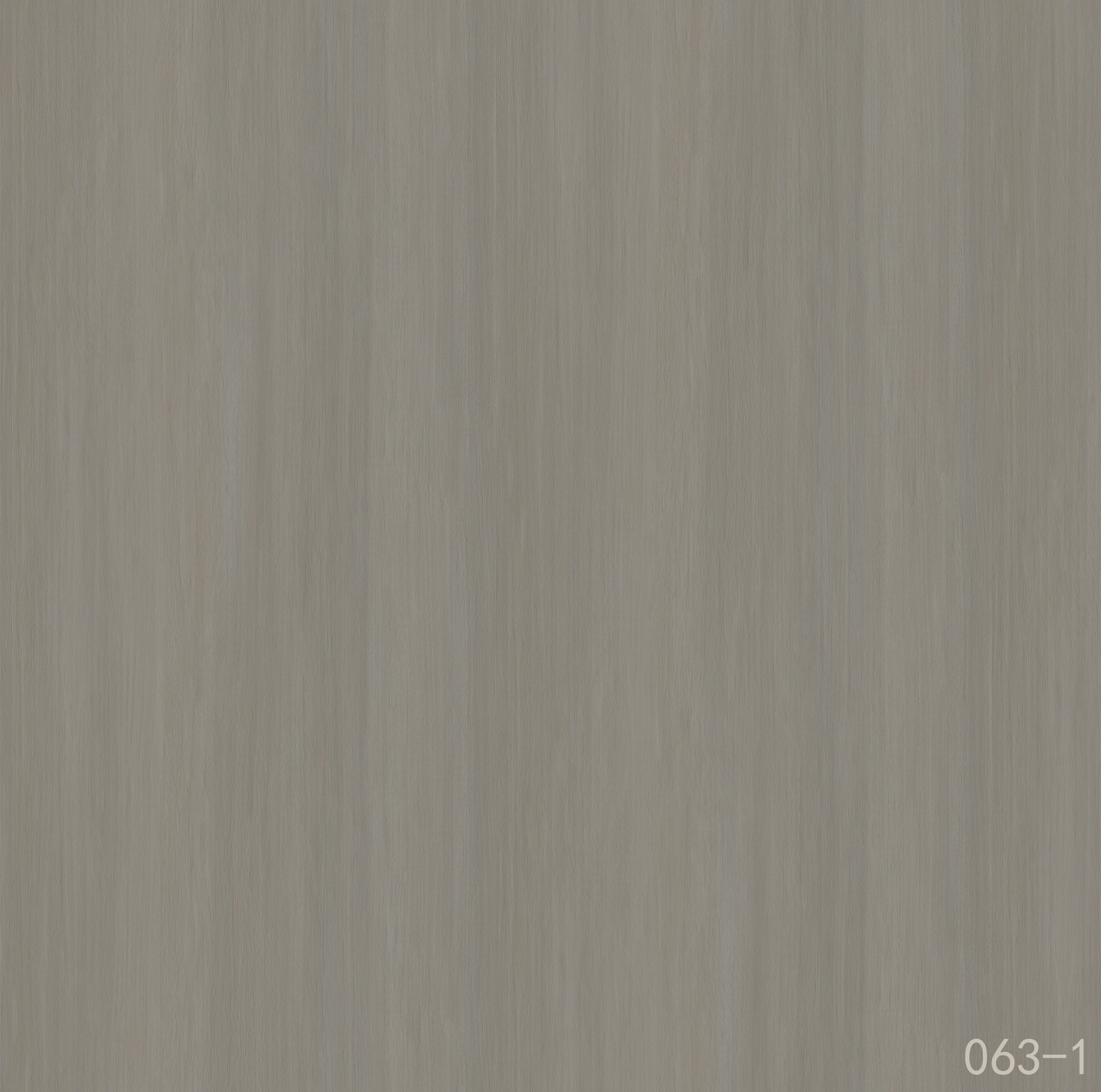 Melamínový papier Acme063