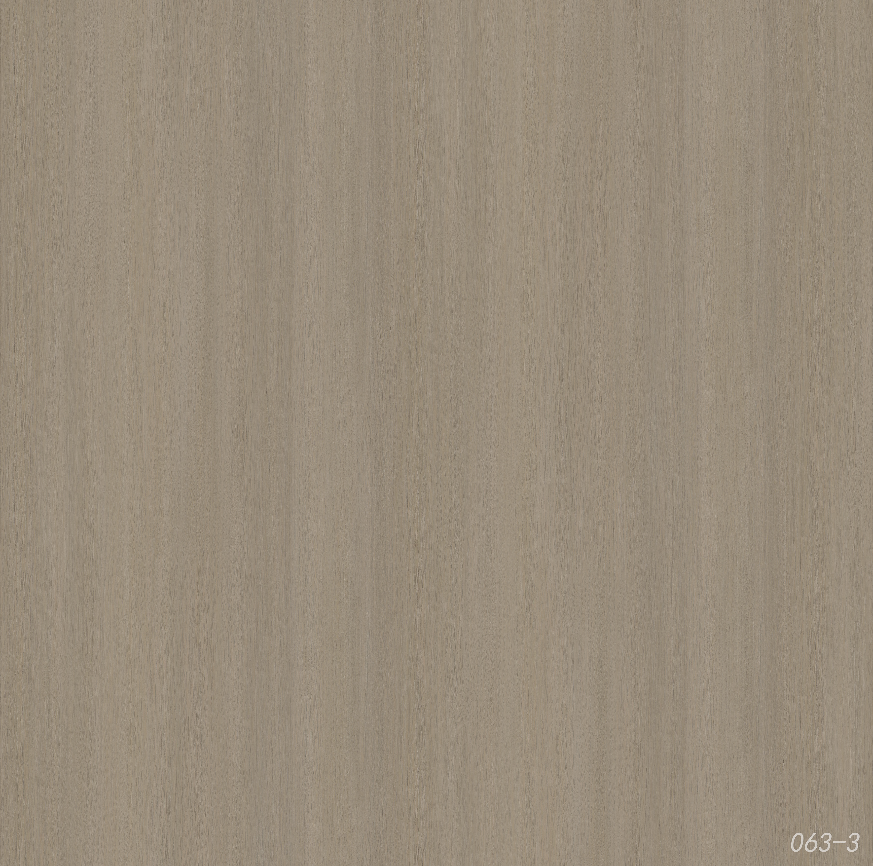 Melamínový papier Acme063