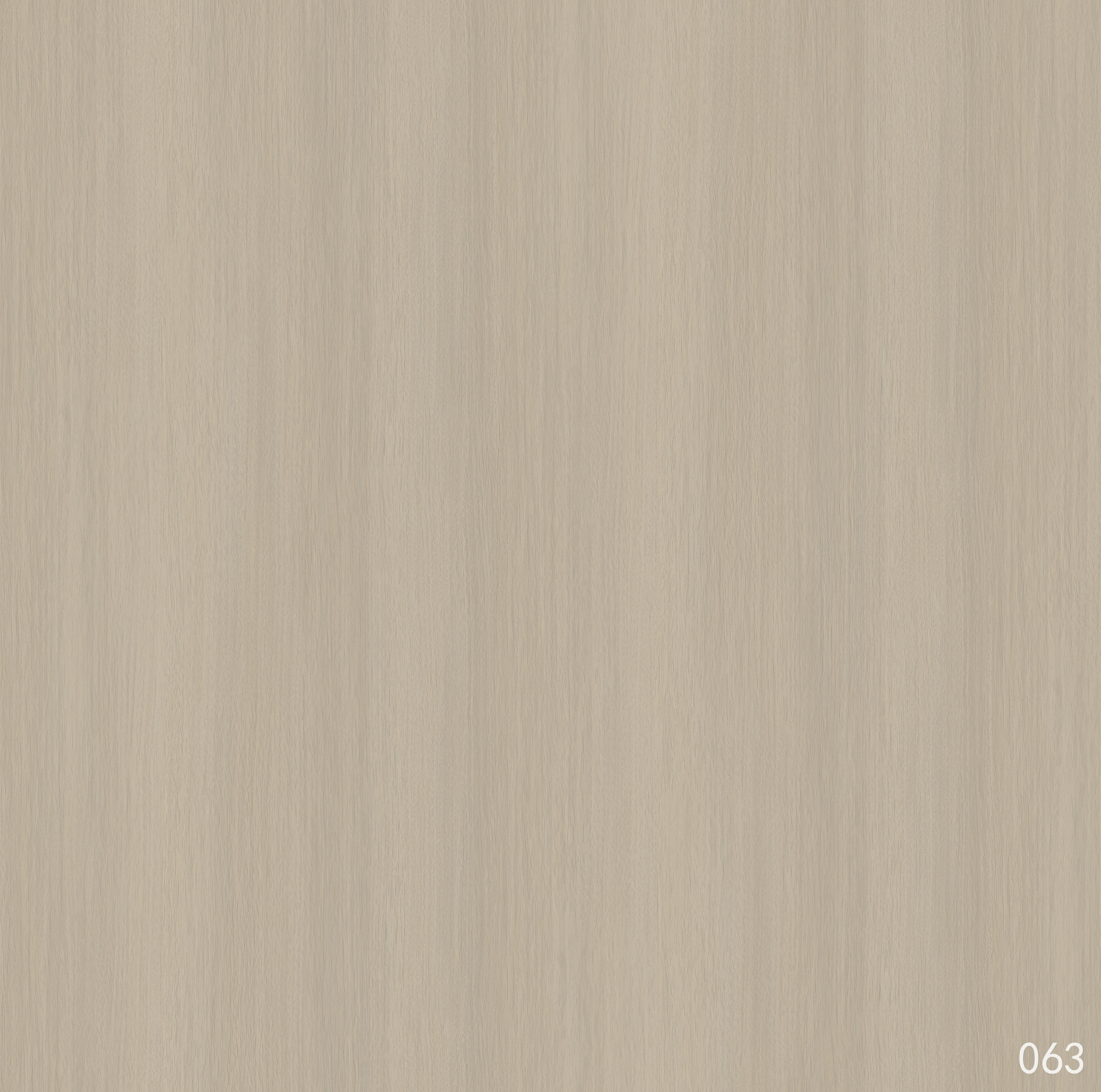 Melamínový papier Acme063