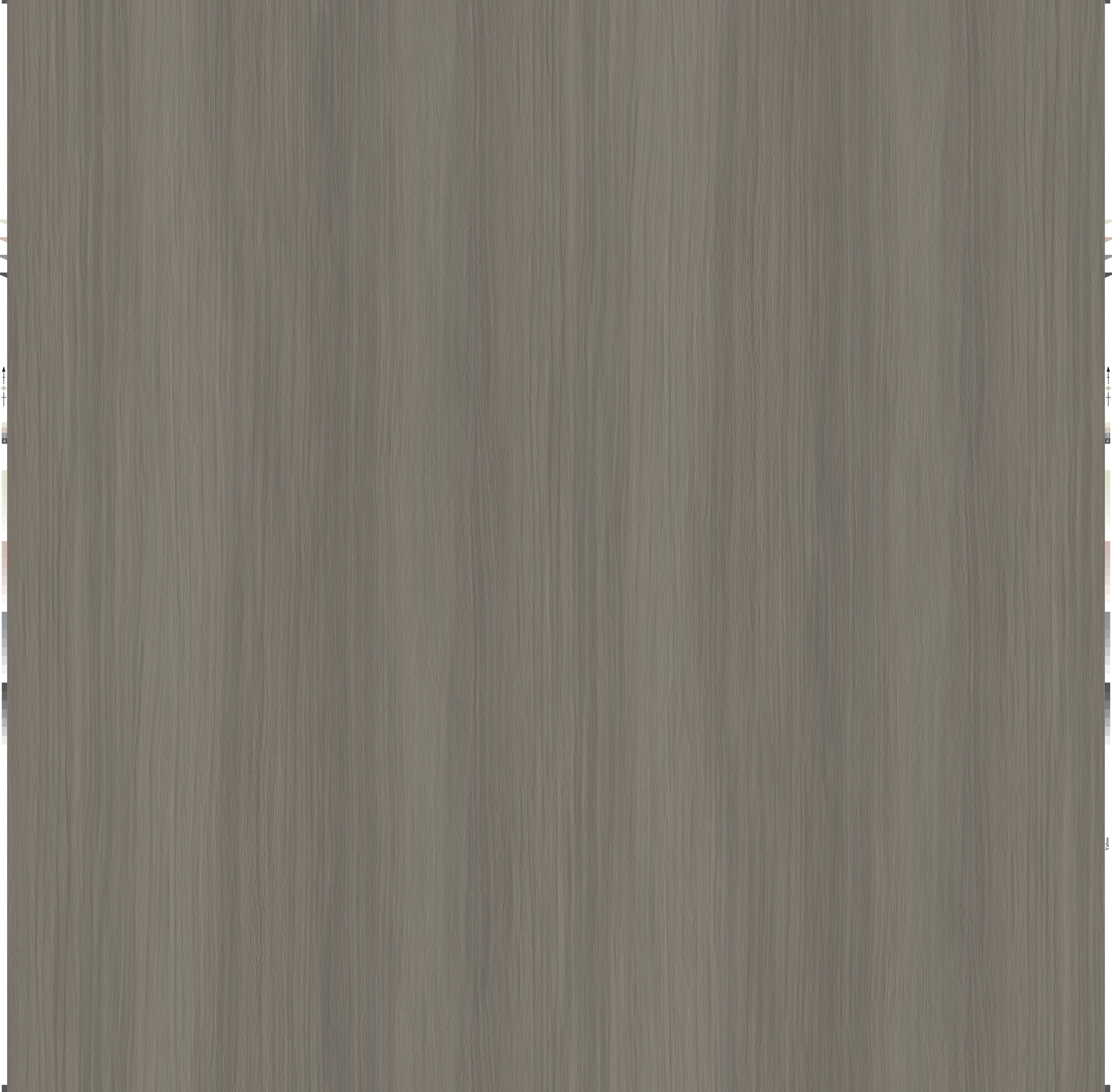 Melamínový papier Acme063