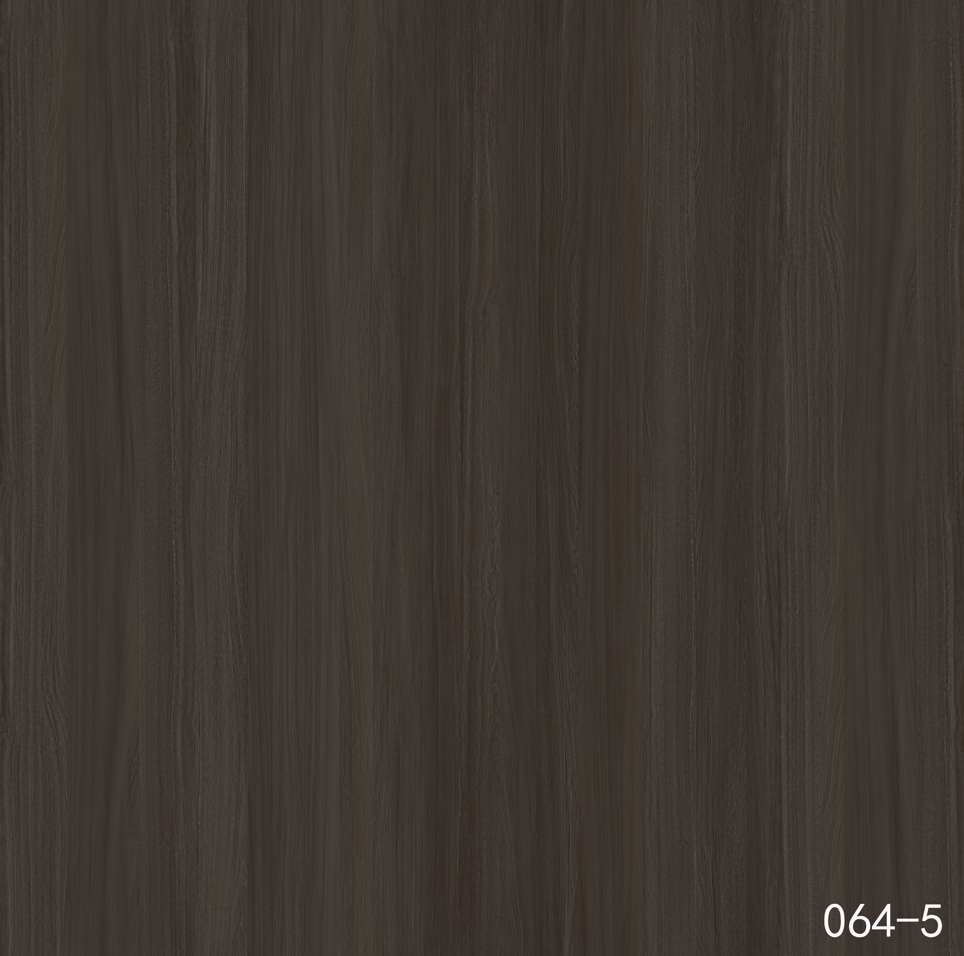 Melamínový papier Acme064