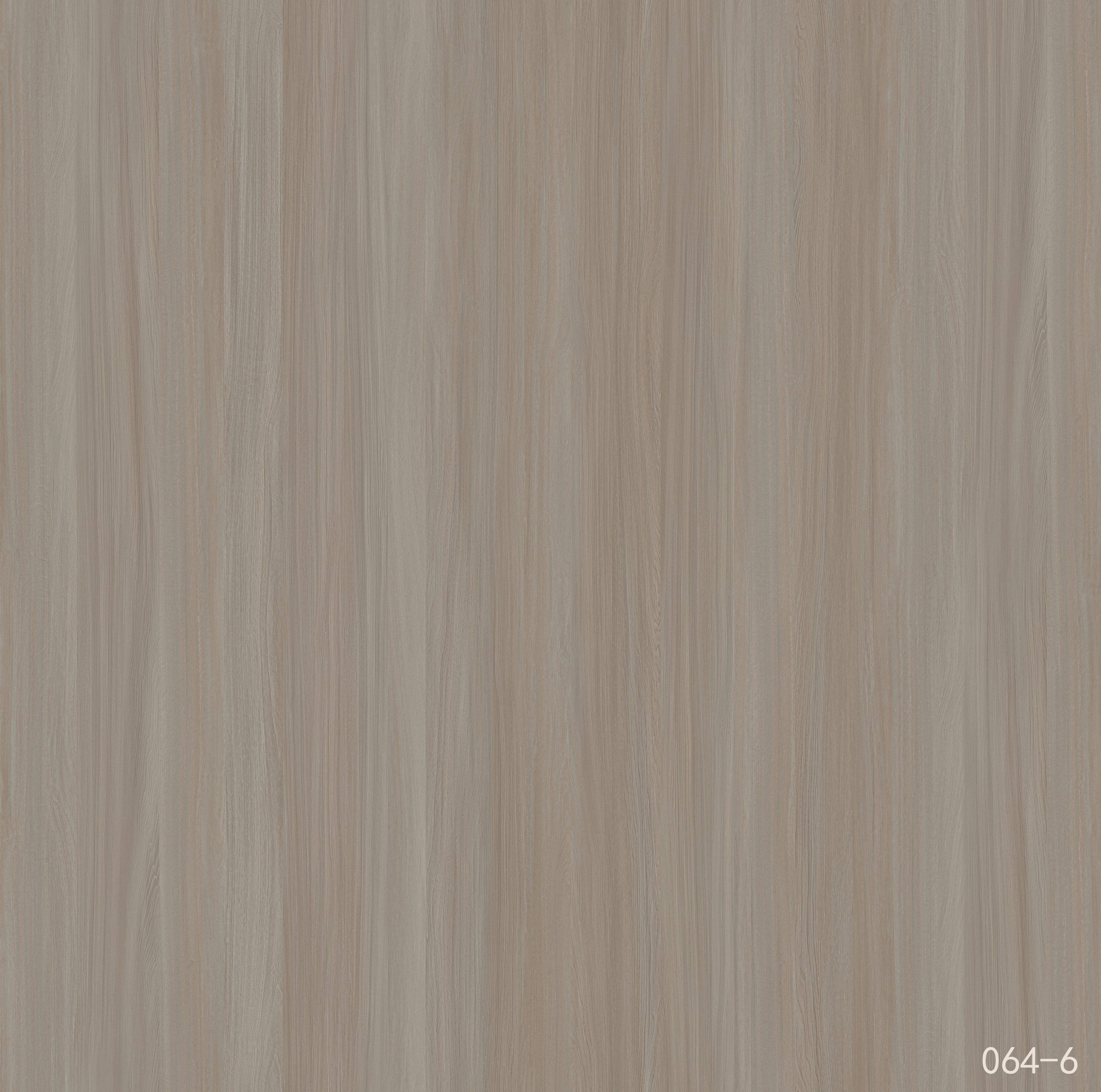 Melamínový papier Acme064