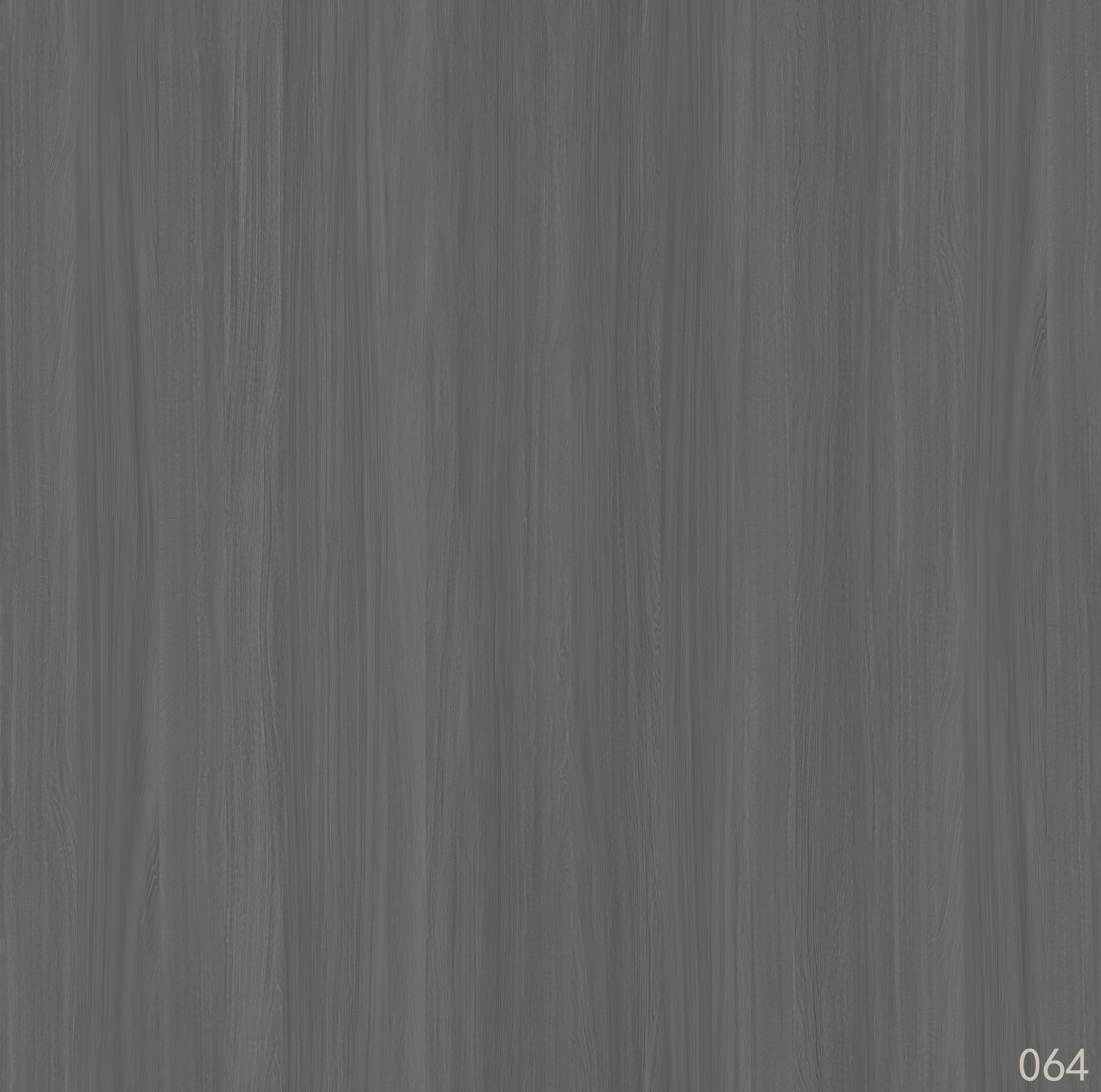 Melamínový papier Acme064