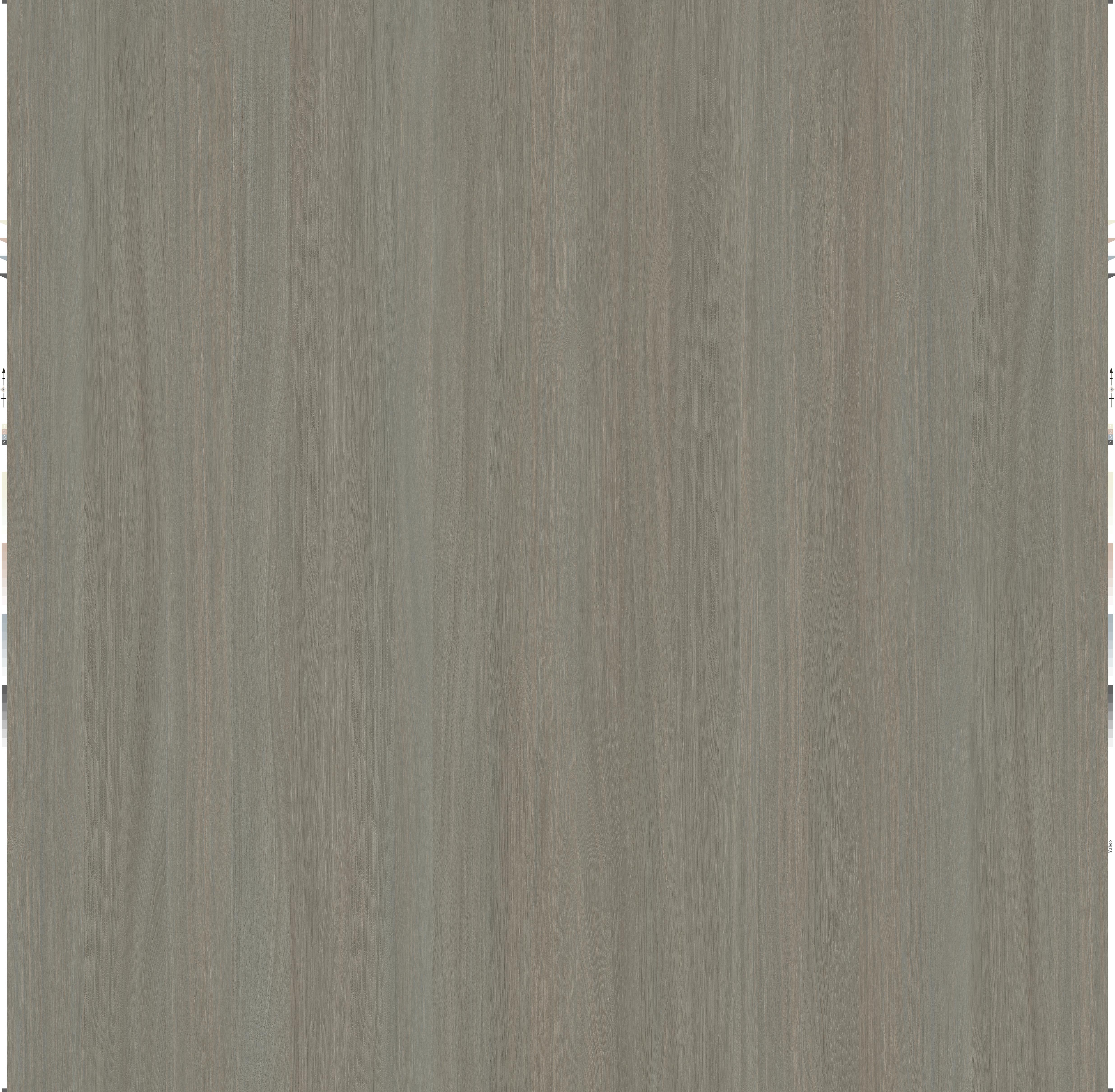 Melamínový papier Acme064