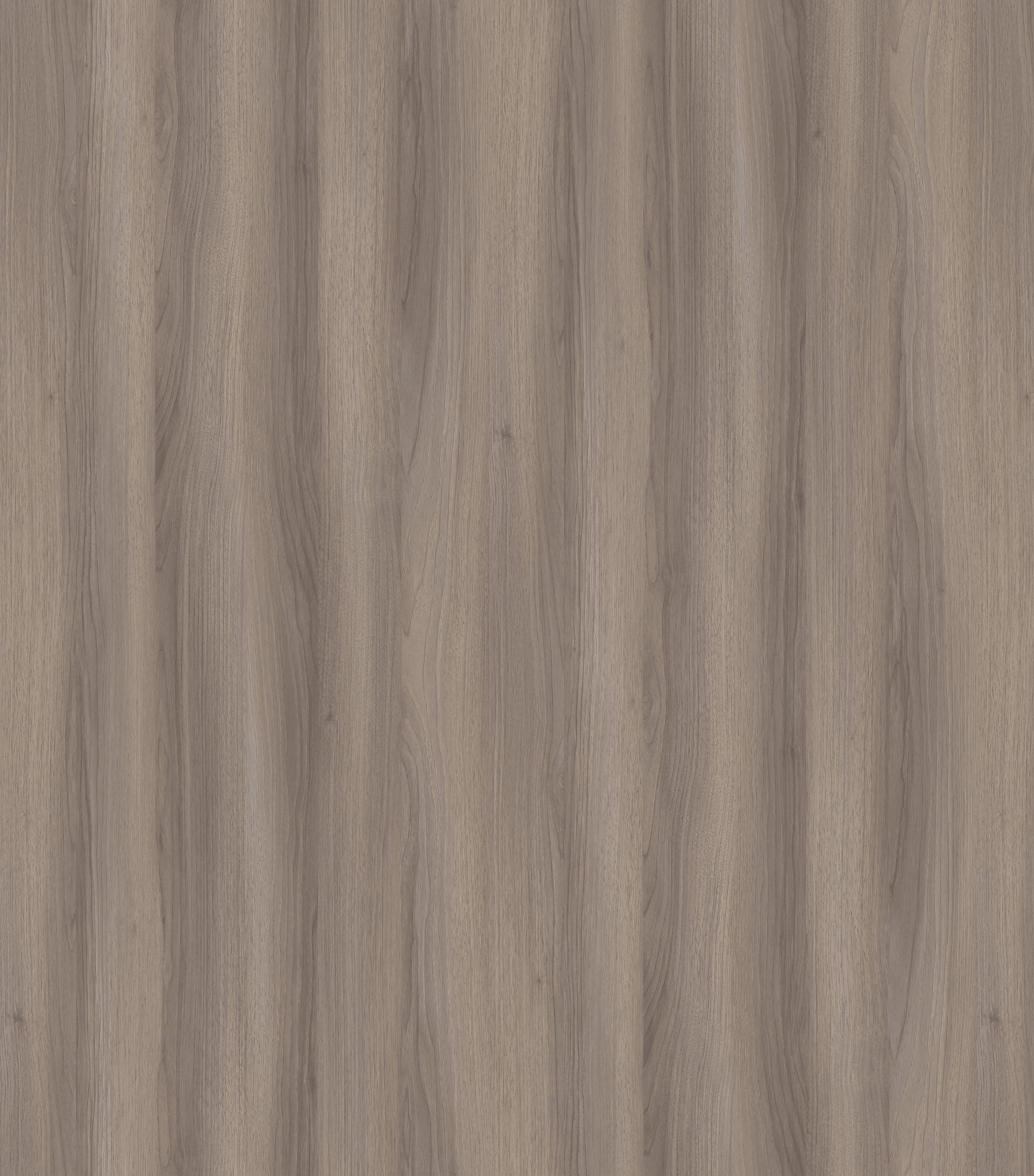 Melamínový papier Acme065