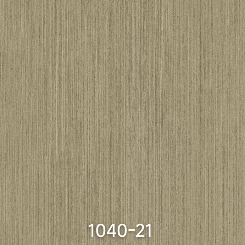 Melamínový papier 1040