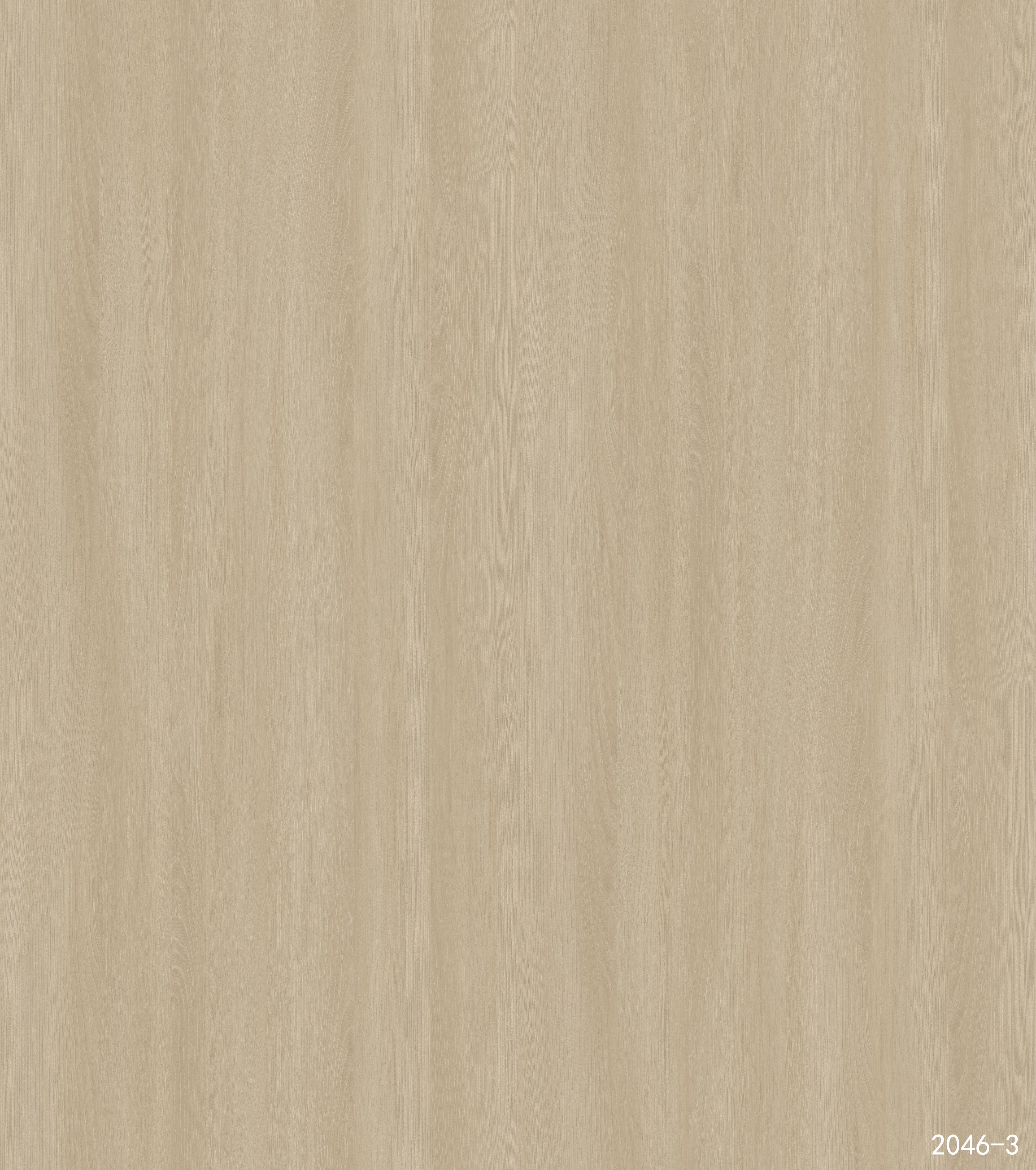 Melamínový papier 2046