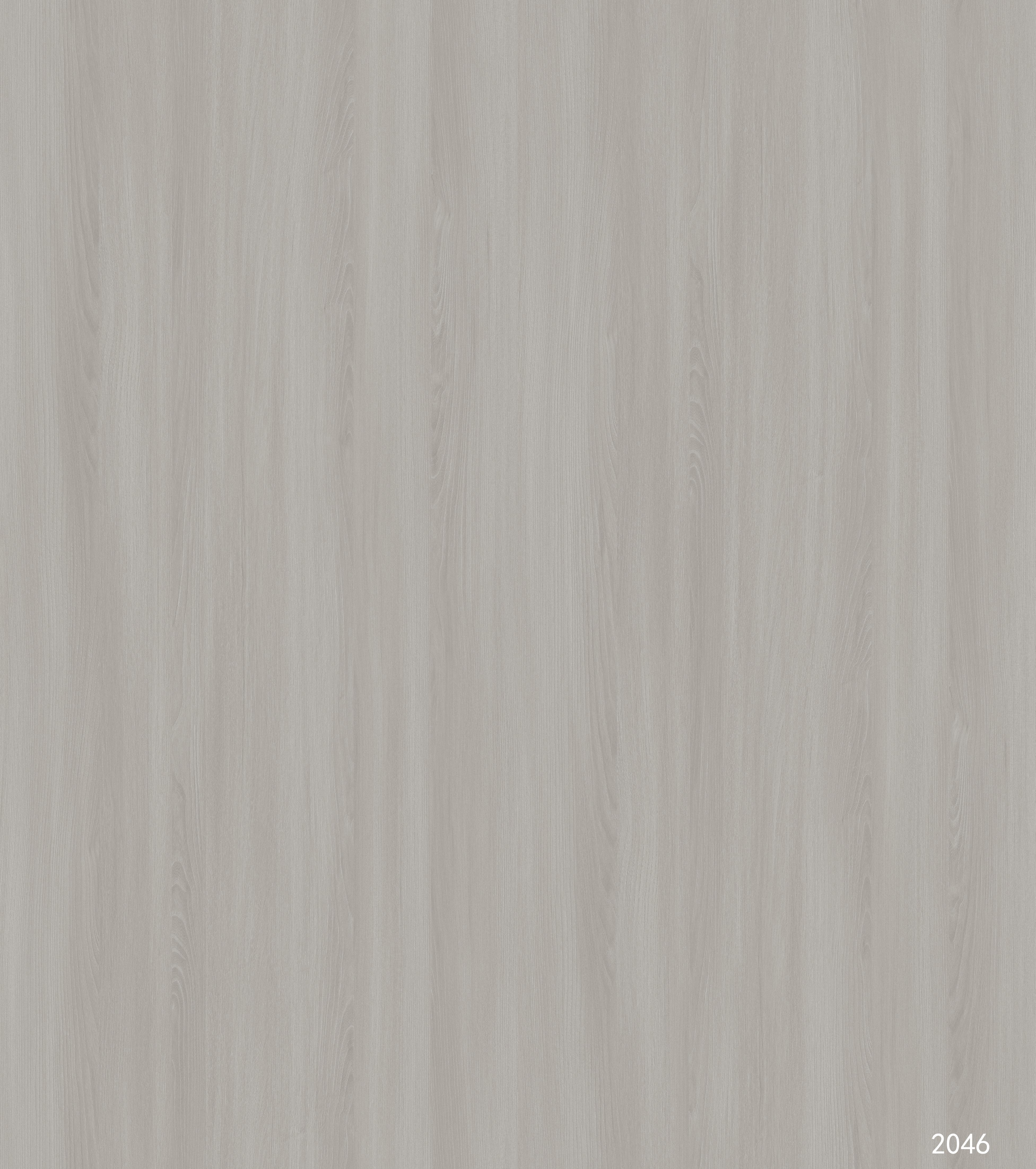 Melamínový papier 2046